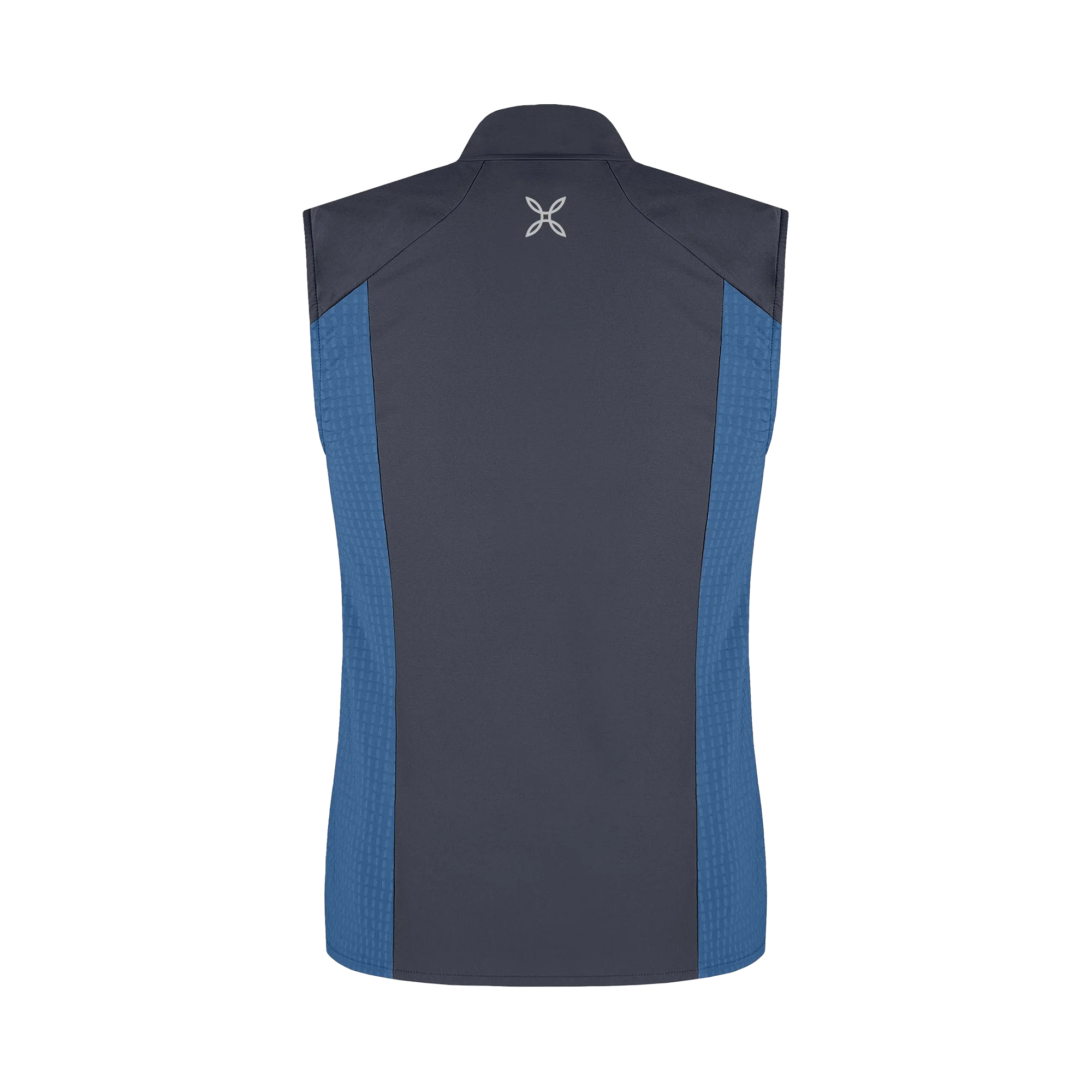 PEAK VEST - Image 8