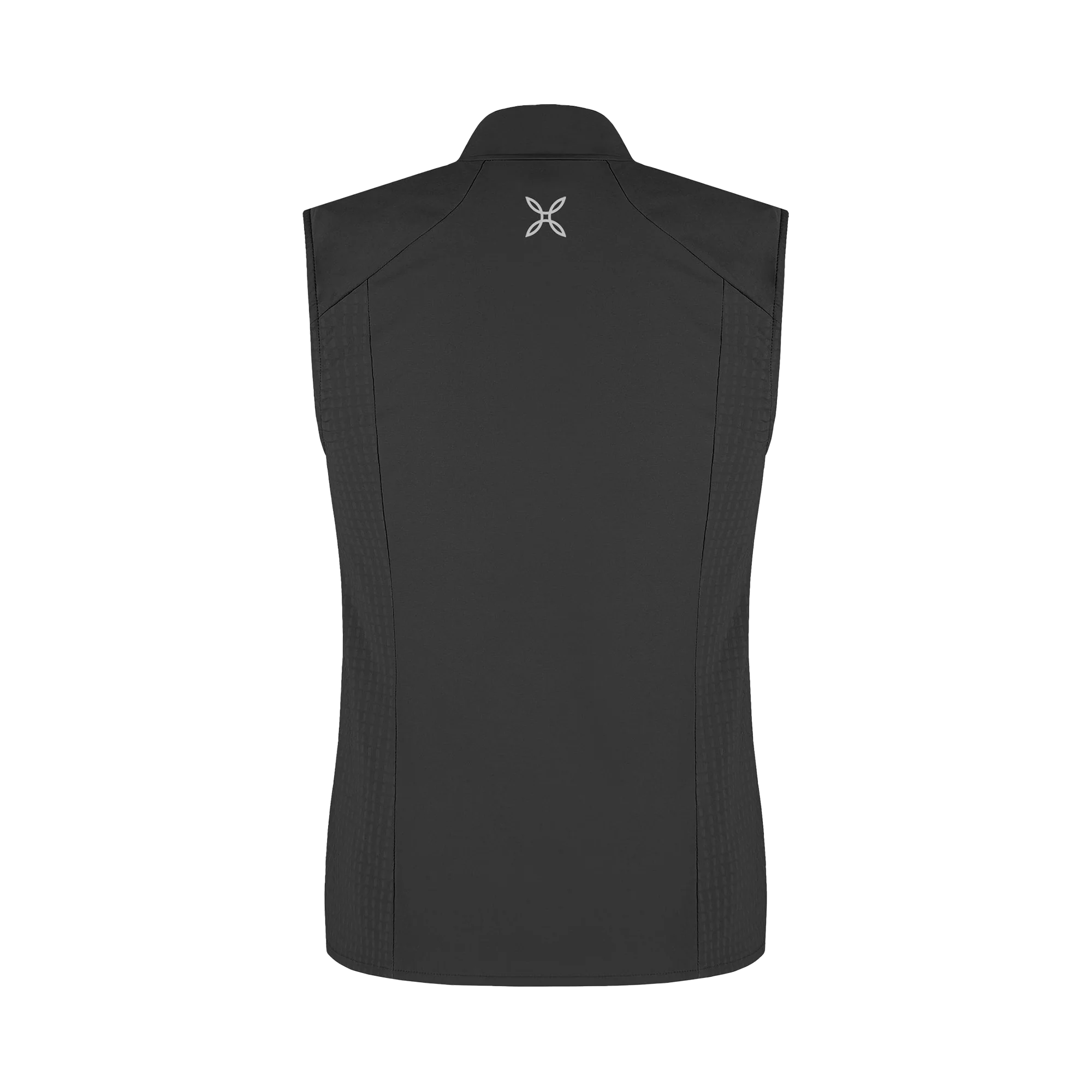 PEAK VEST - Image 9