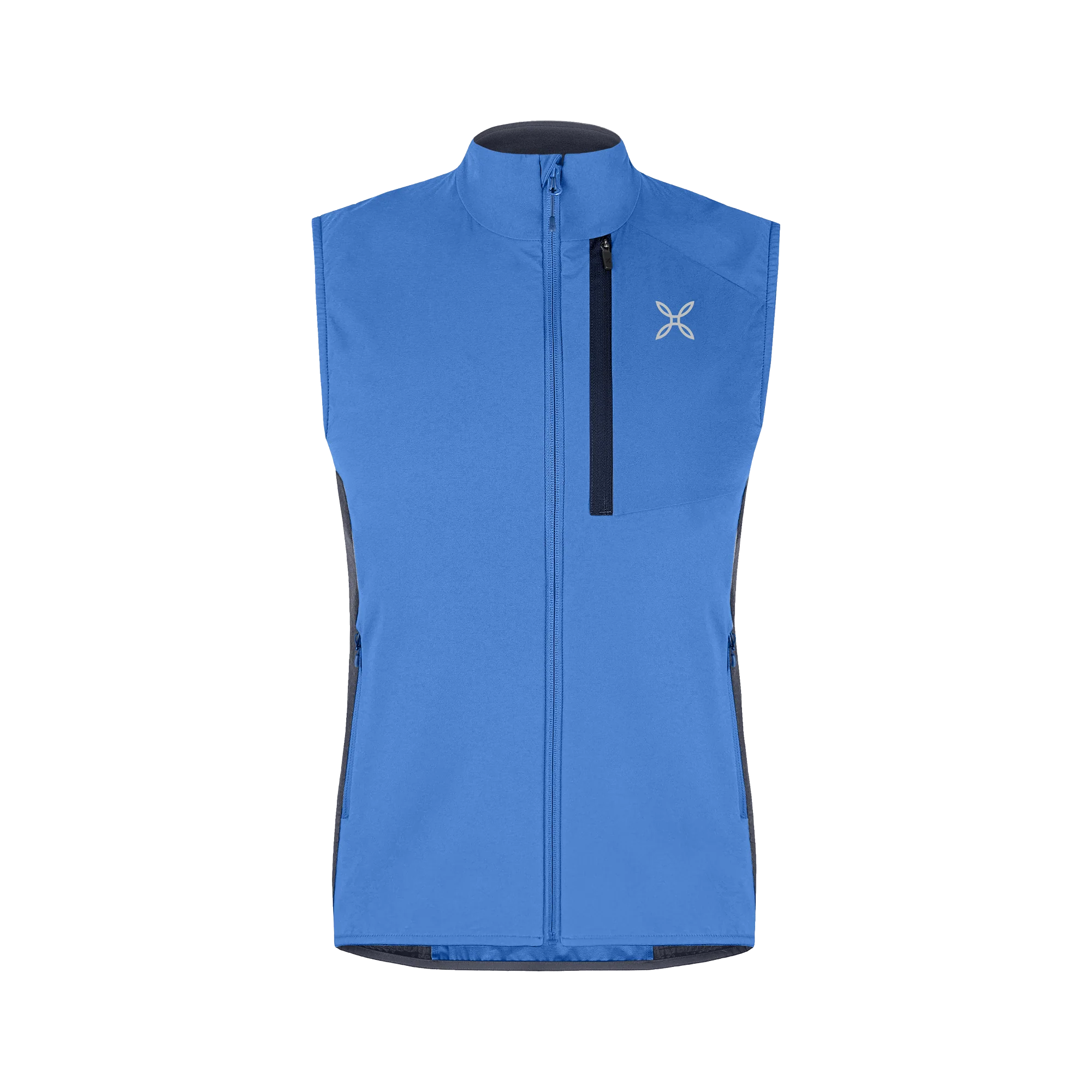 PEAK VEST - Image 11