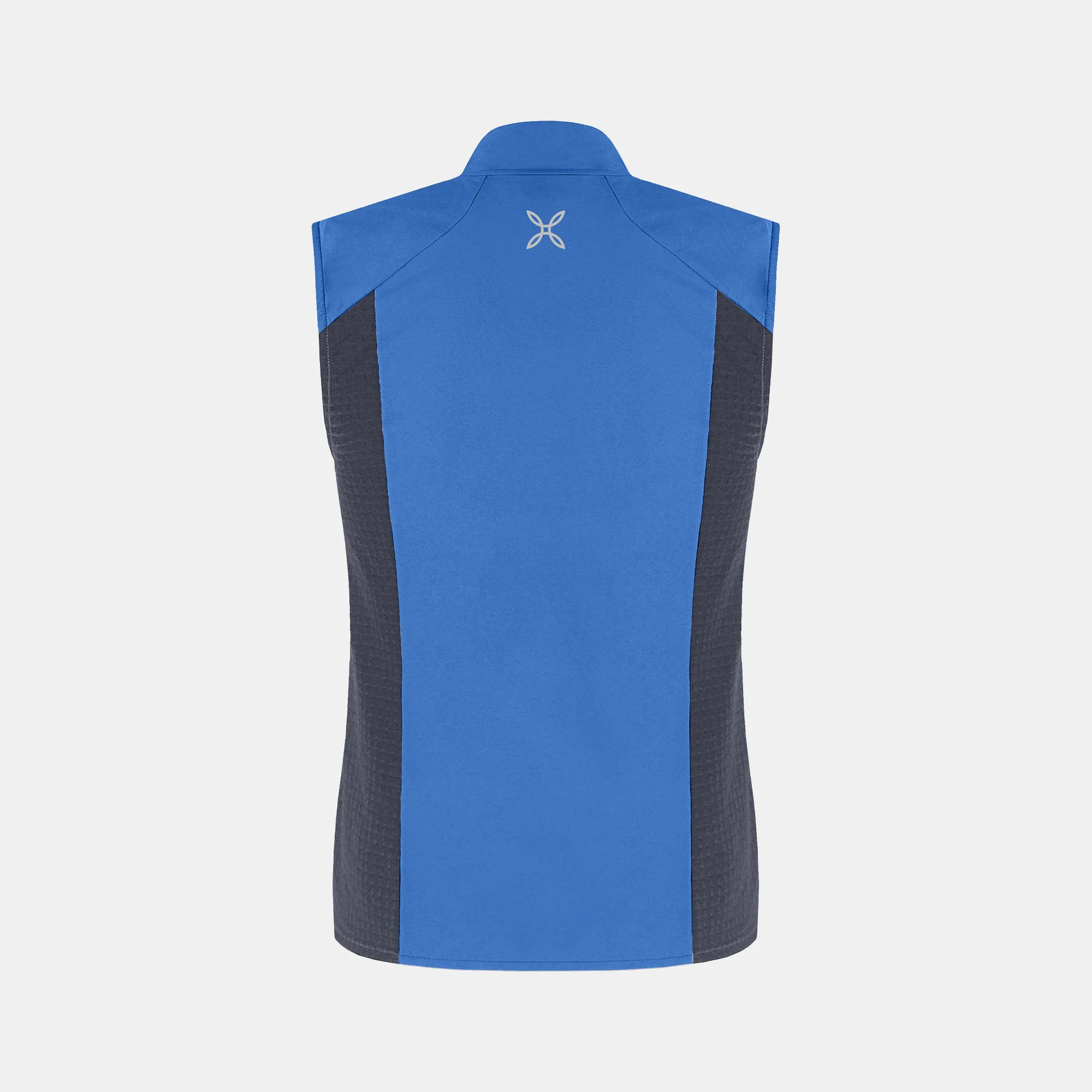 PEAK VEST - Image 12