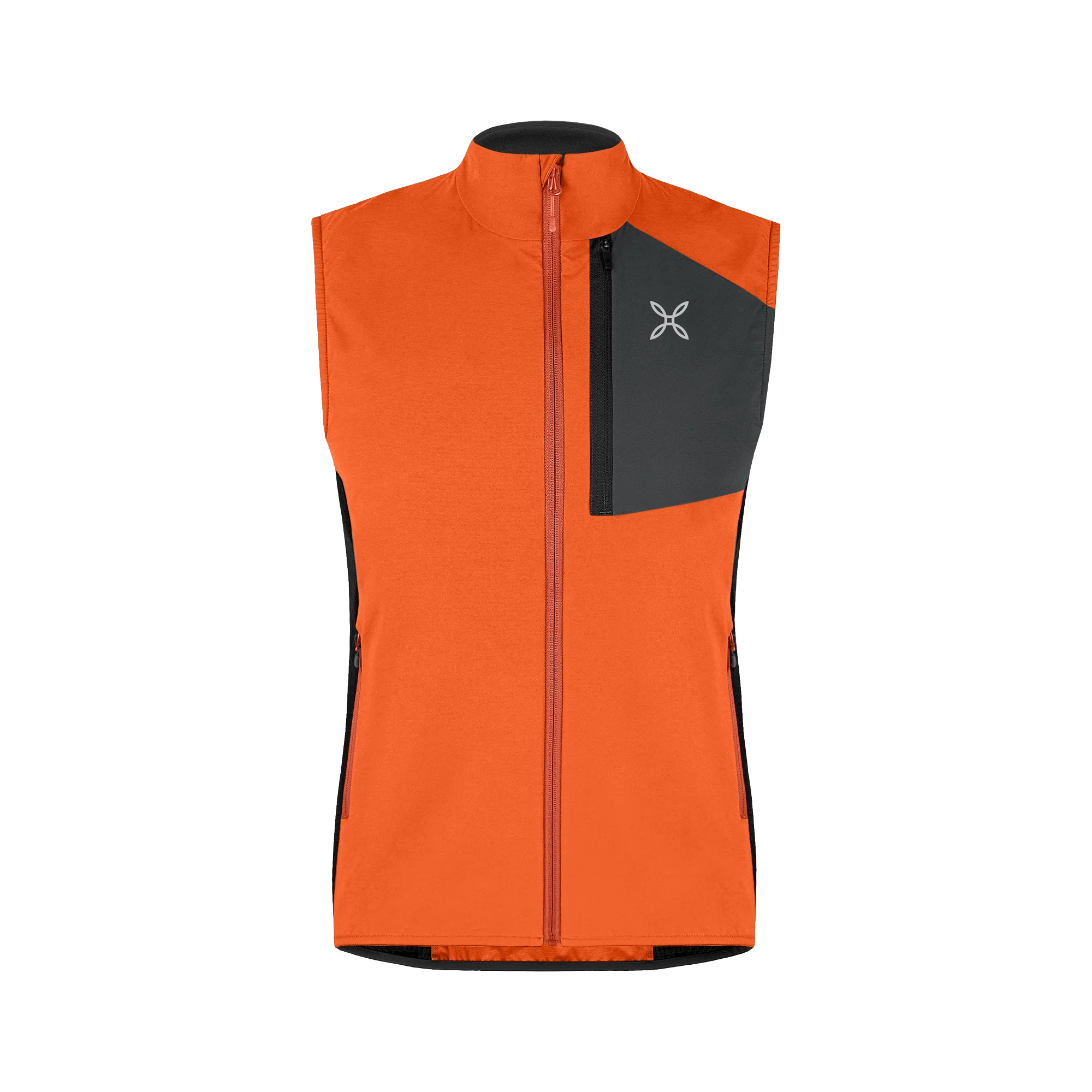 PEAK VEST - Image 2