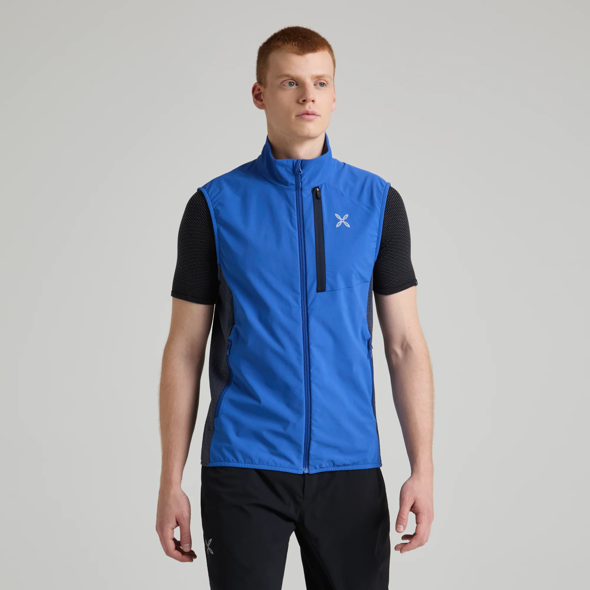 PEAK VEST - Image 3