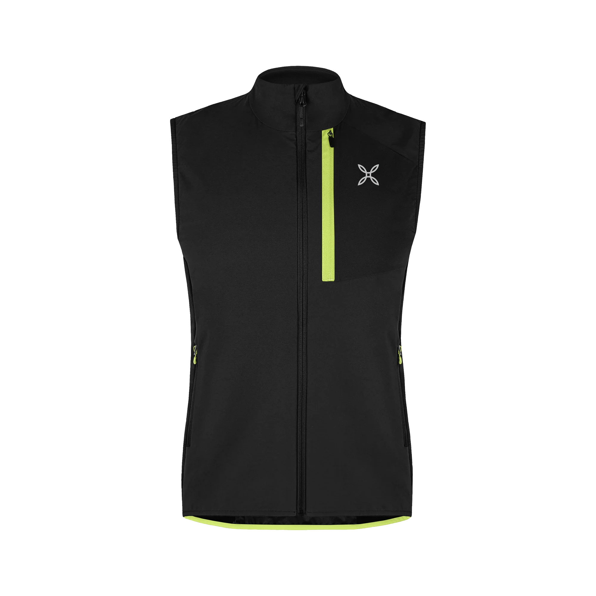 PEAK VEST - Image 4