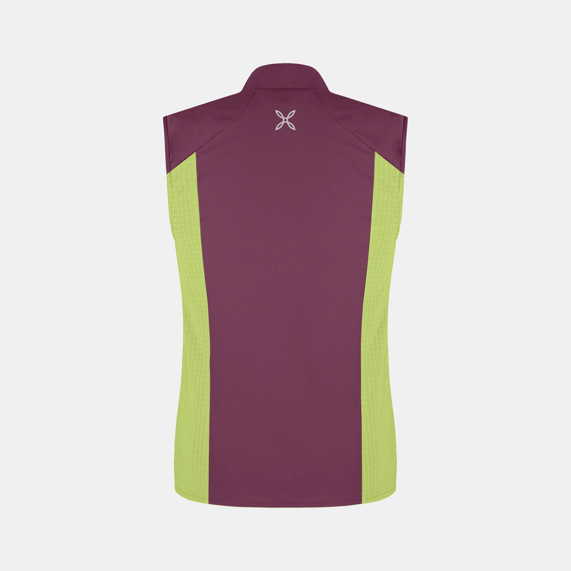 PEAK VEST - Image 5