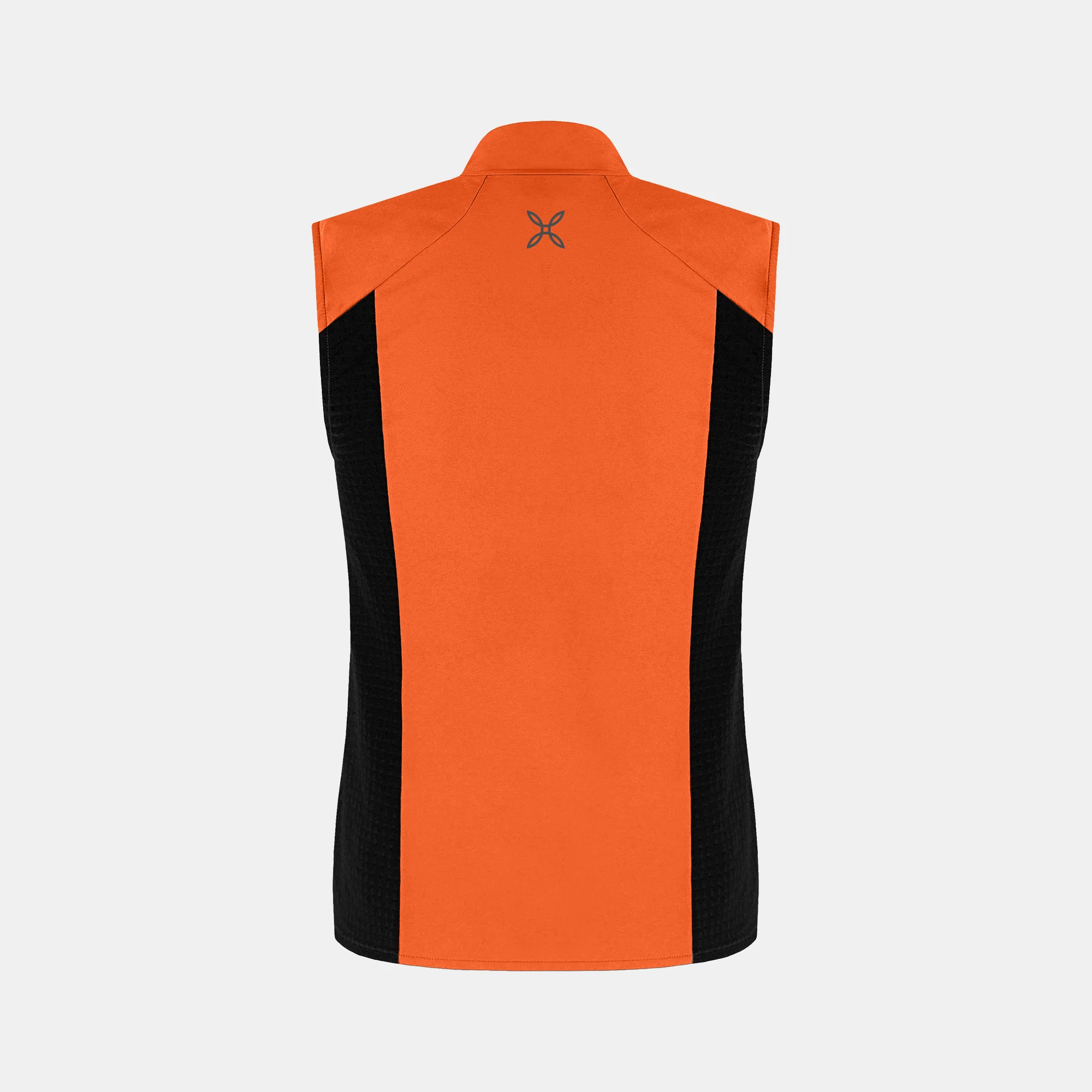 PEAK VEST - Image 6