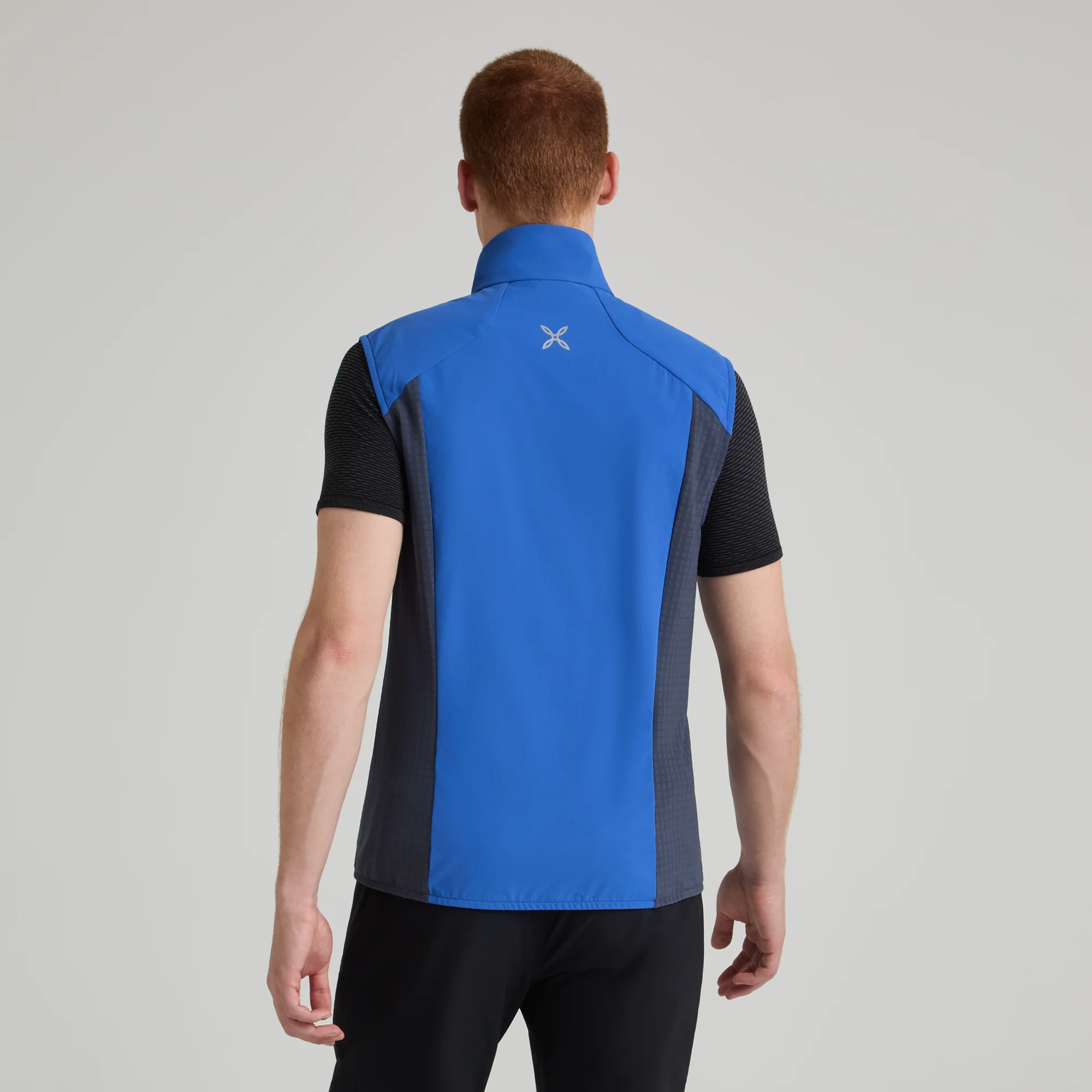 PEAK VEST - Image 7
