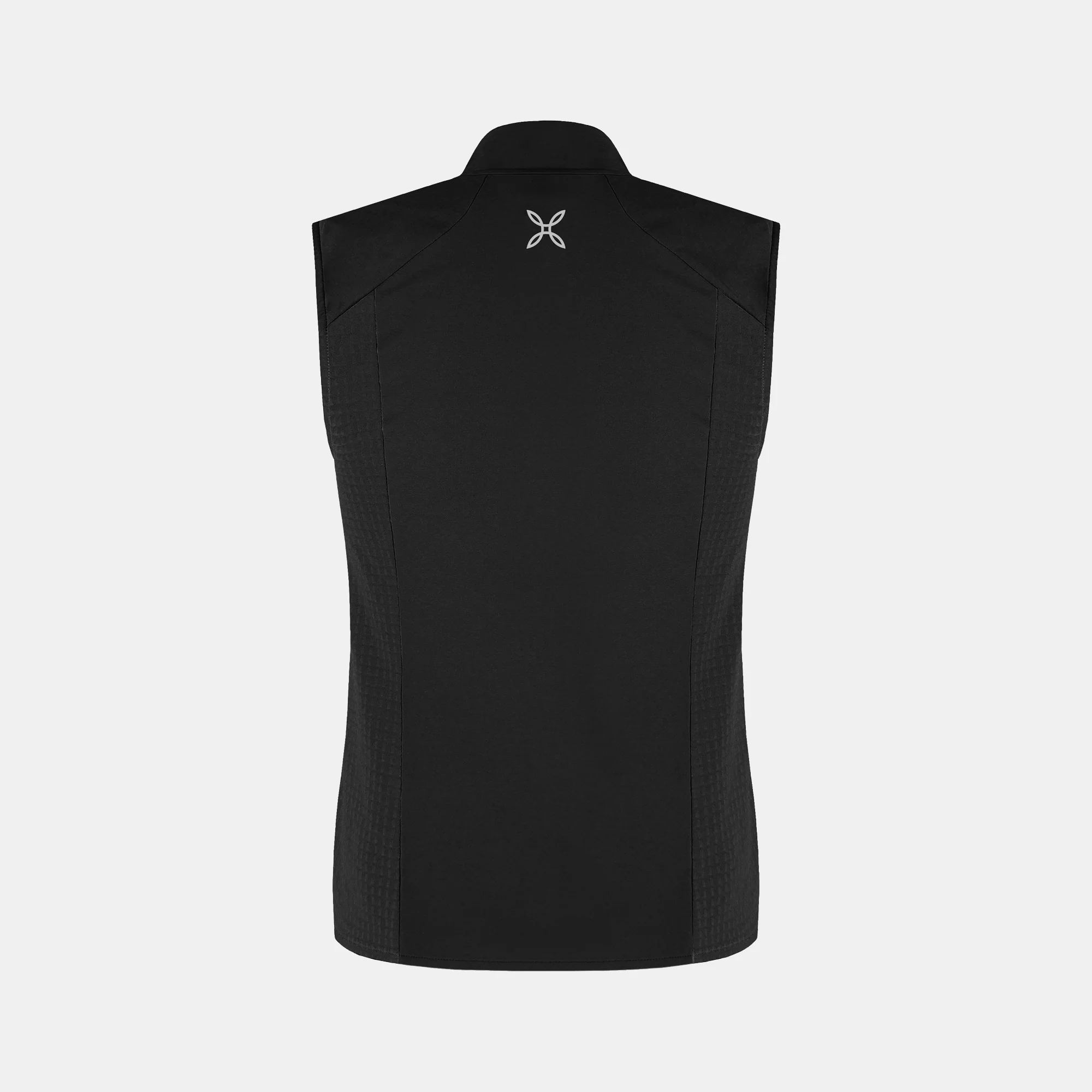 PEAK VEST - Image 8