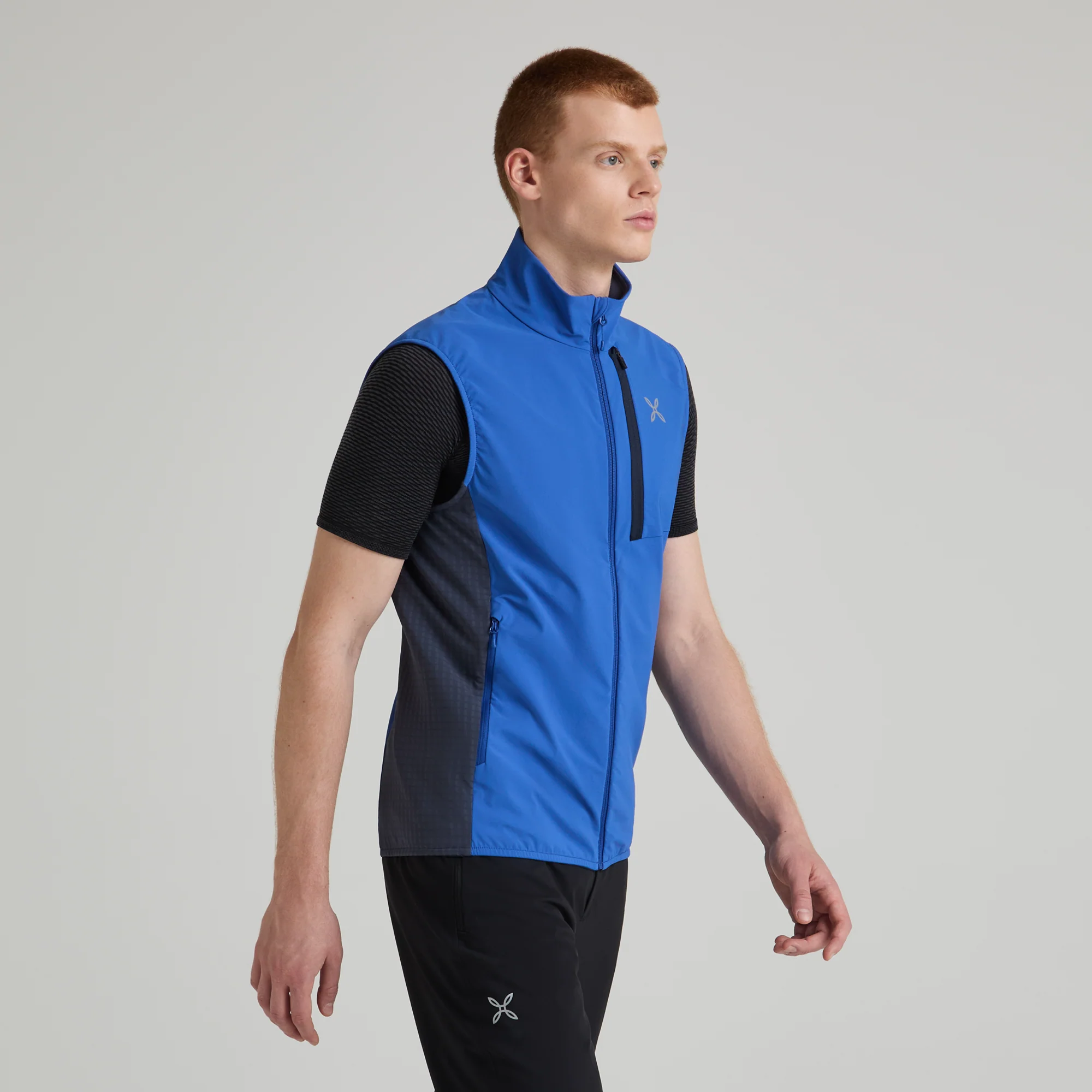 PEAK VEST - Image 9