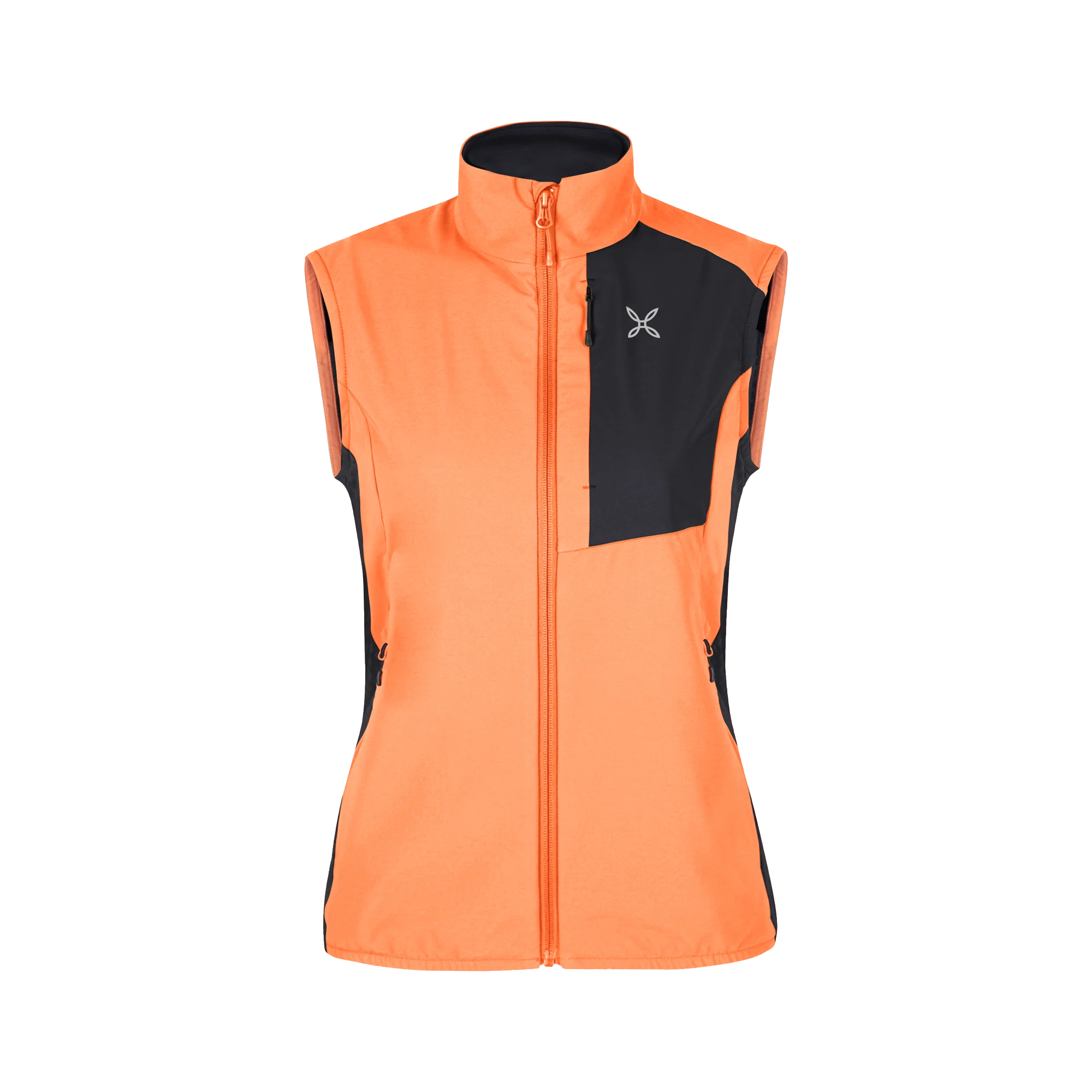PEAK VEST WOMAN - Image 11