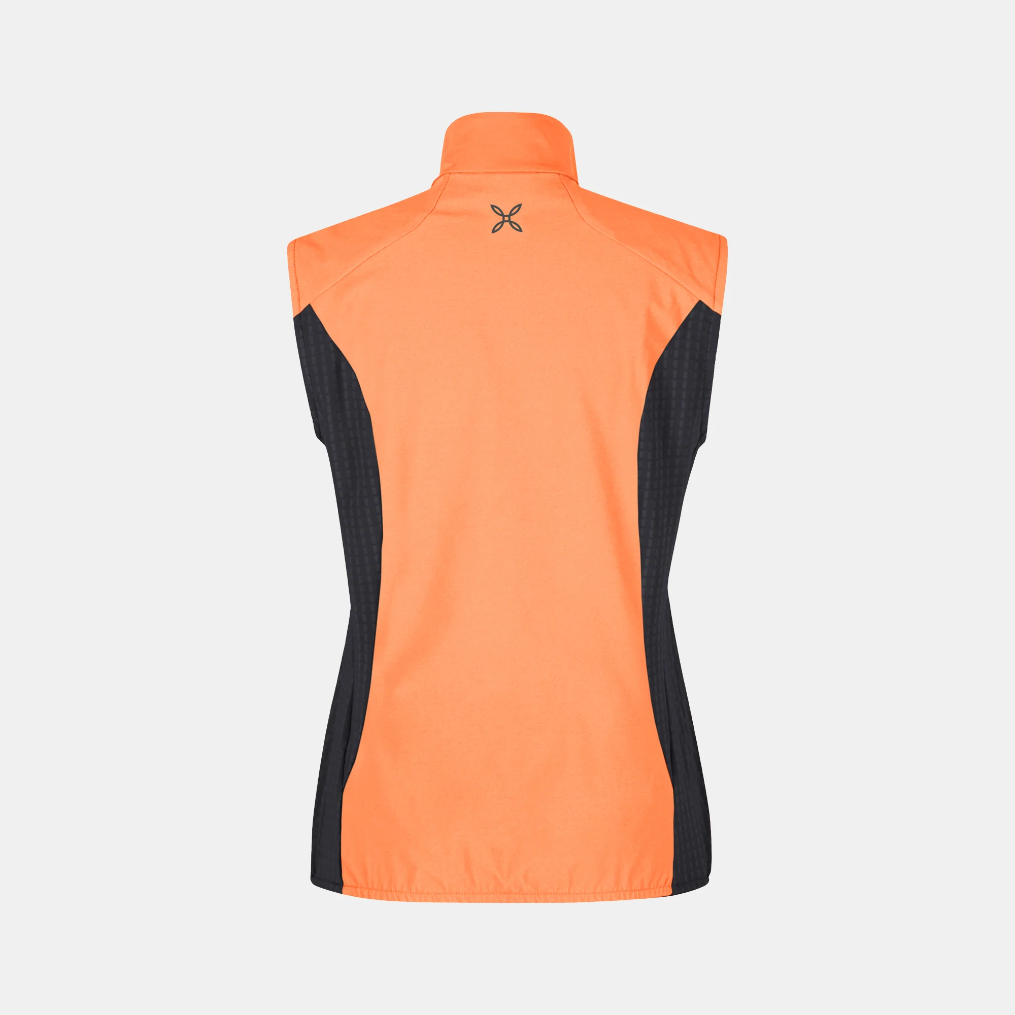 PEAK VEST WOMAN - Image 12