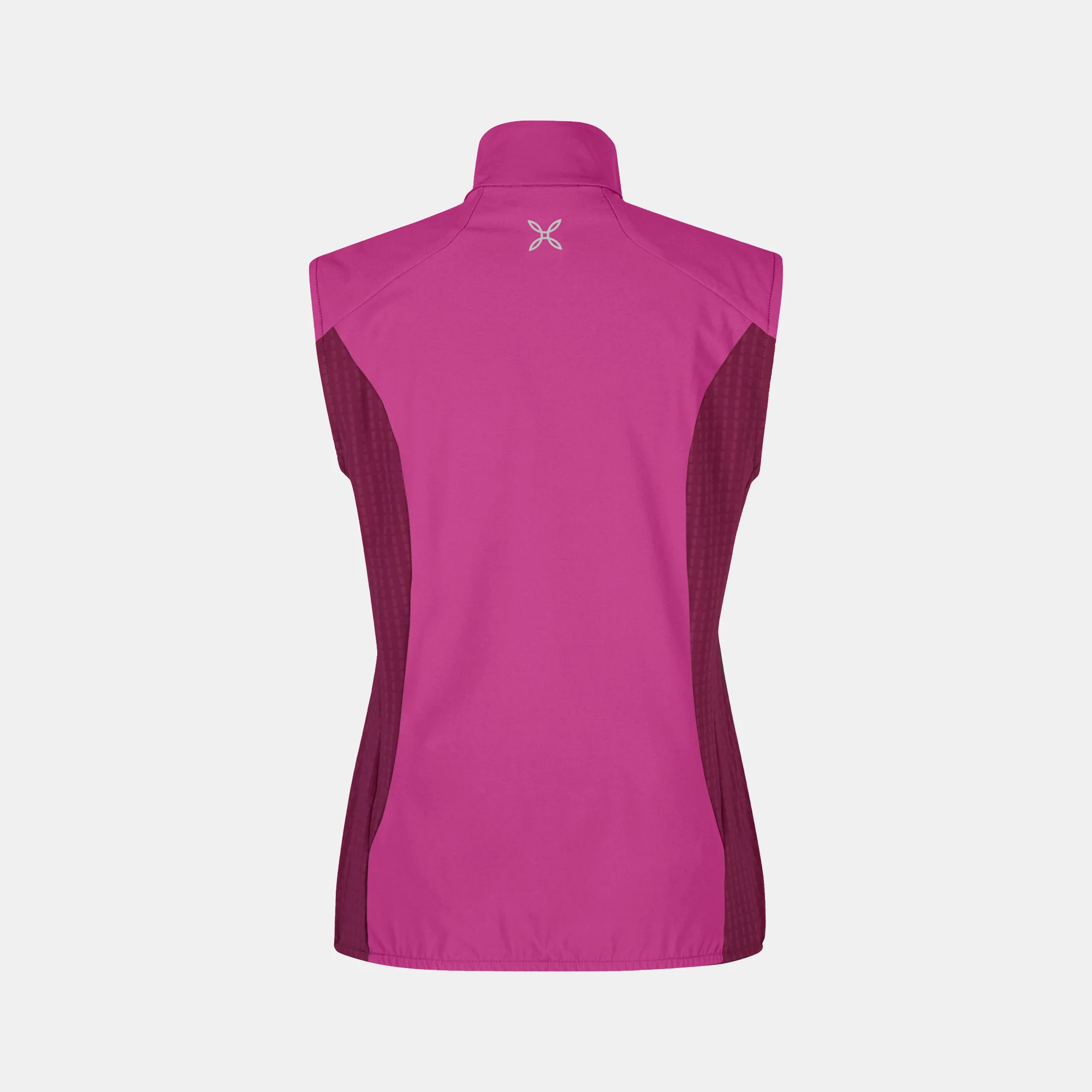 PEAK VEST WOMAN - Image 6