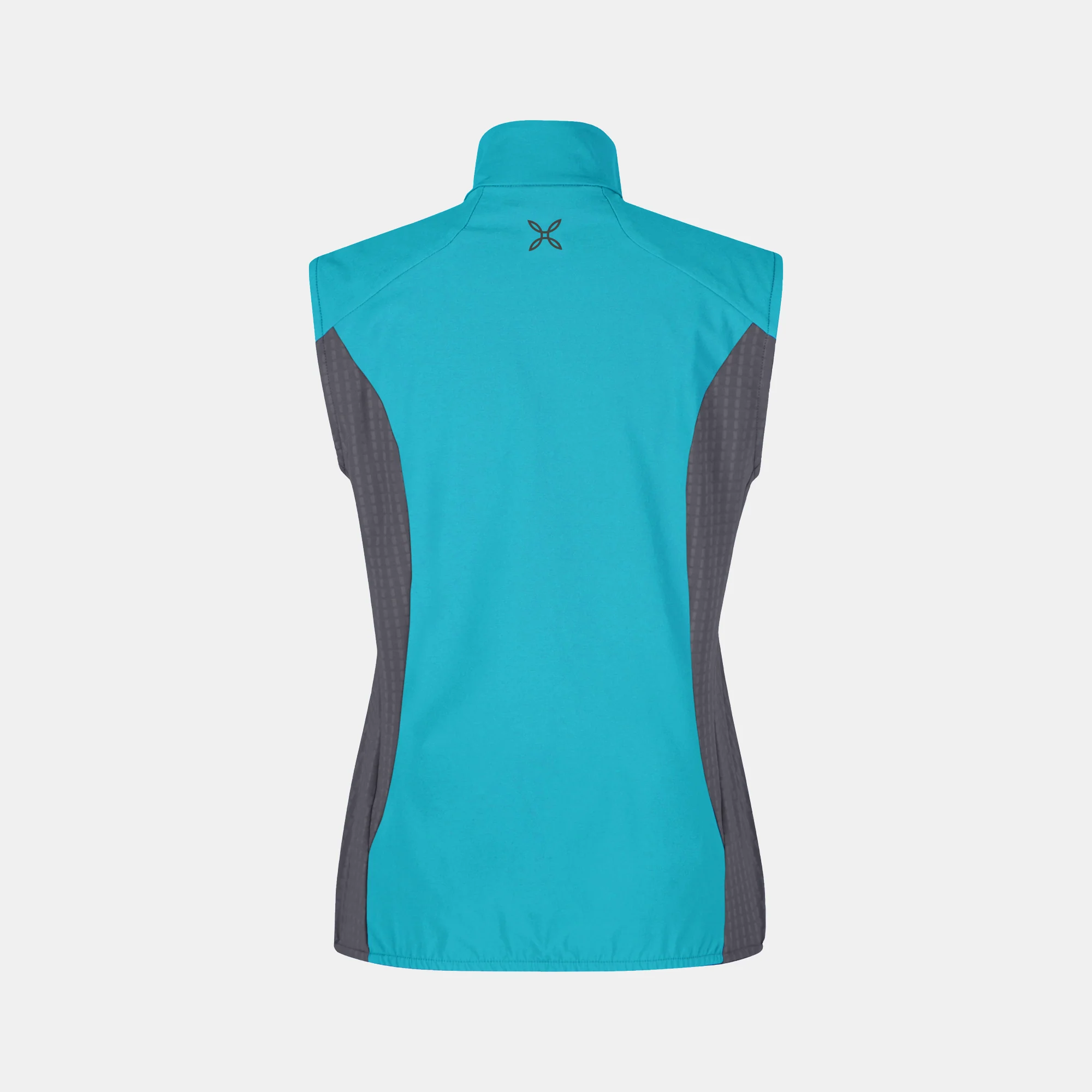PEAK VEST WOMAN - Image 7