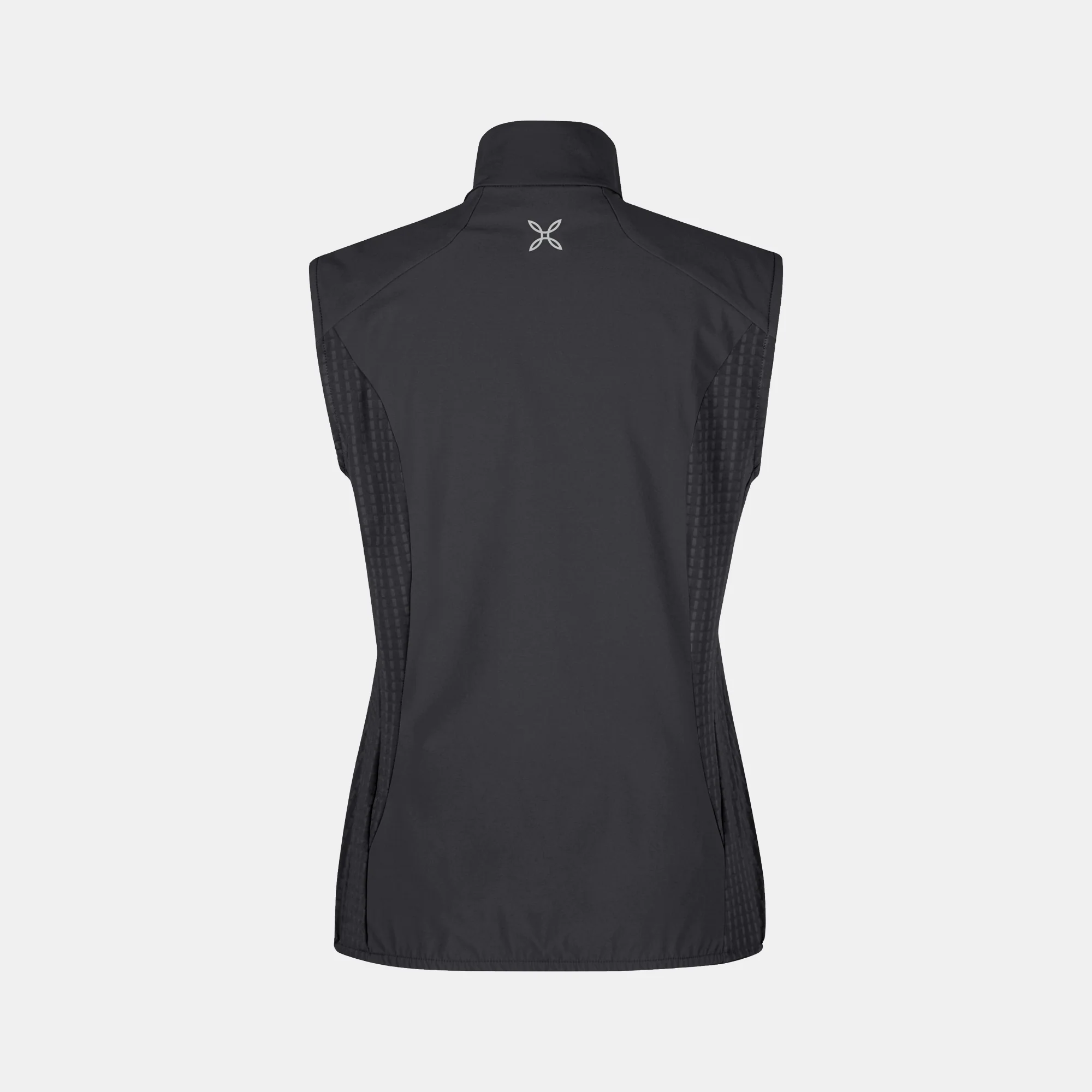 PEAK VEST WOMAN - Image 8