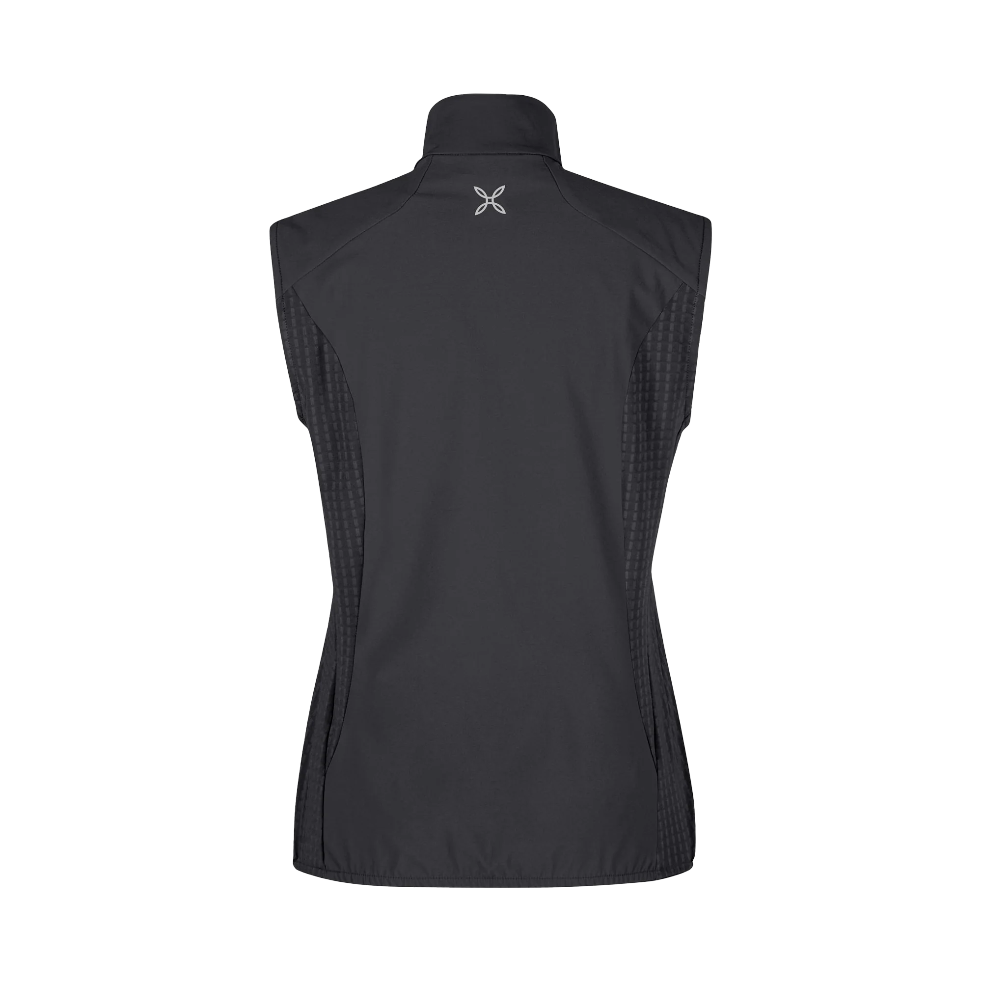 PEAK VEST WOMAN - Image 10