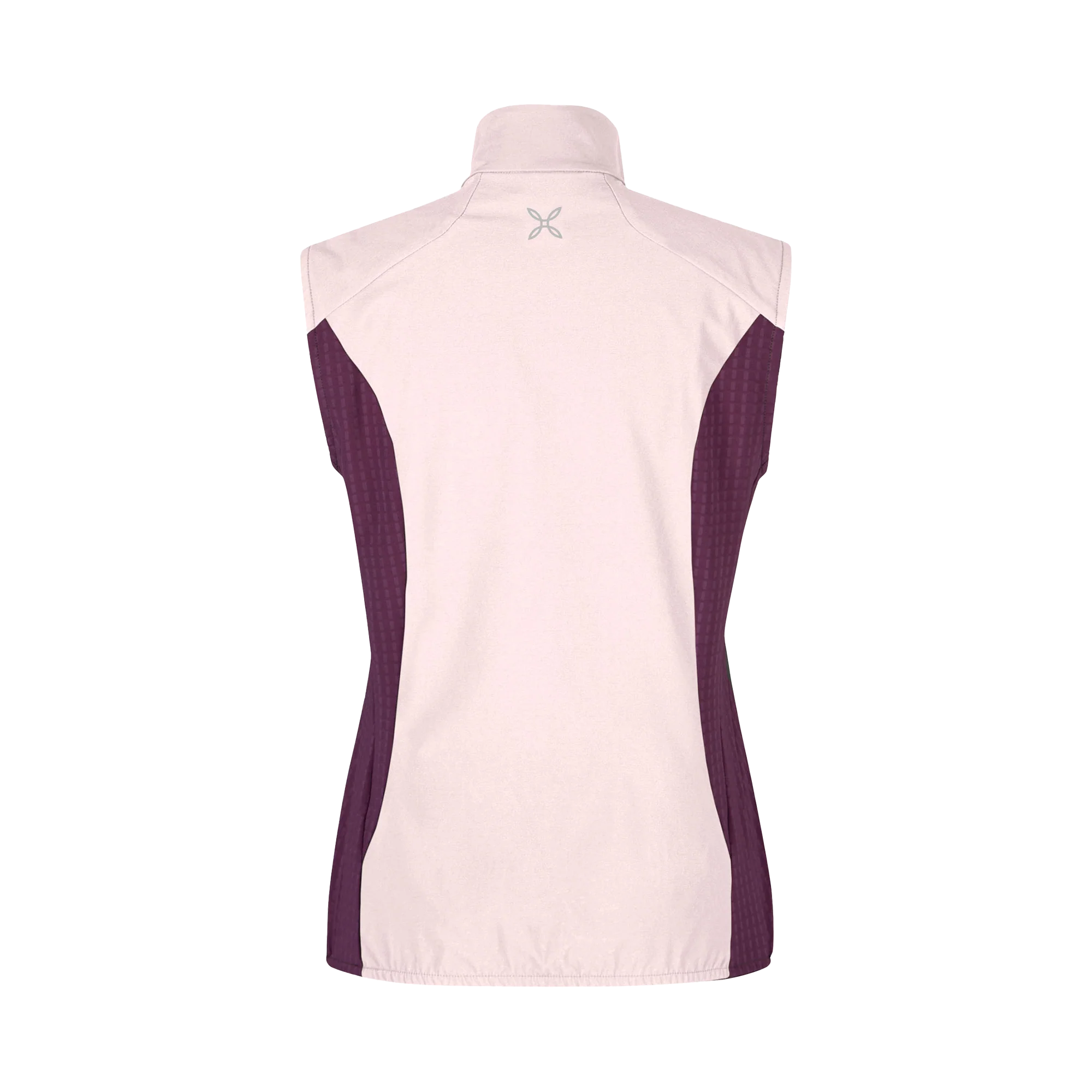 PEAK VEST WOMAN - Image 6