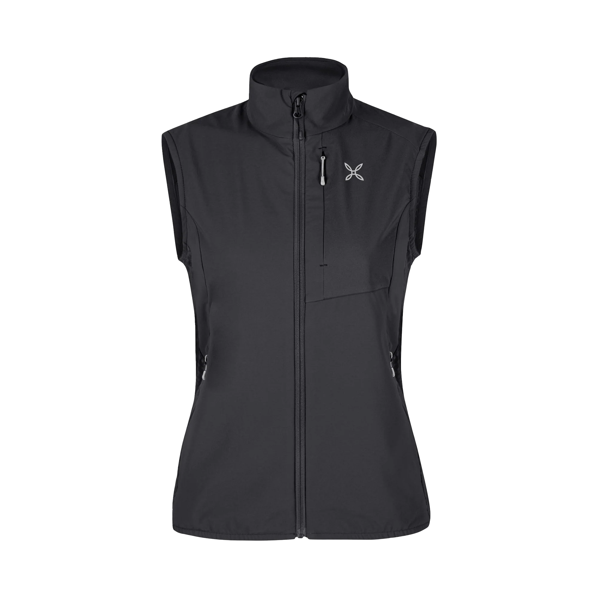 PEAK VEST WOMAN - Image 5