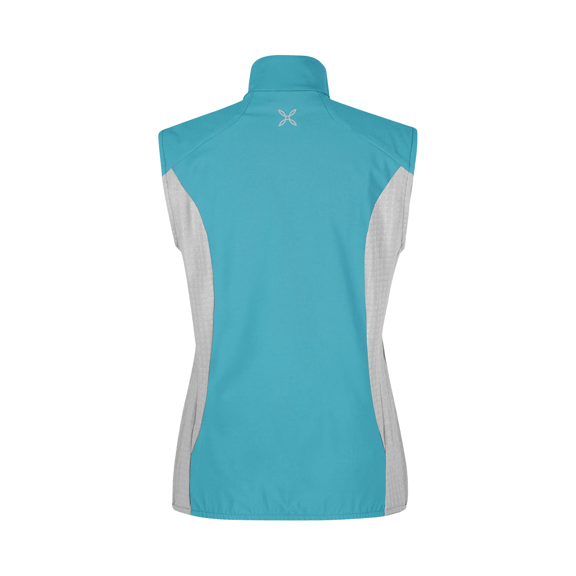 PEAK VEST WOMAN - Image 9
