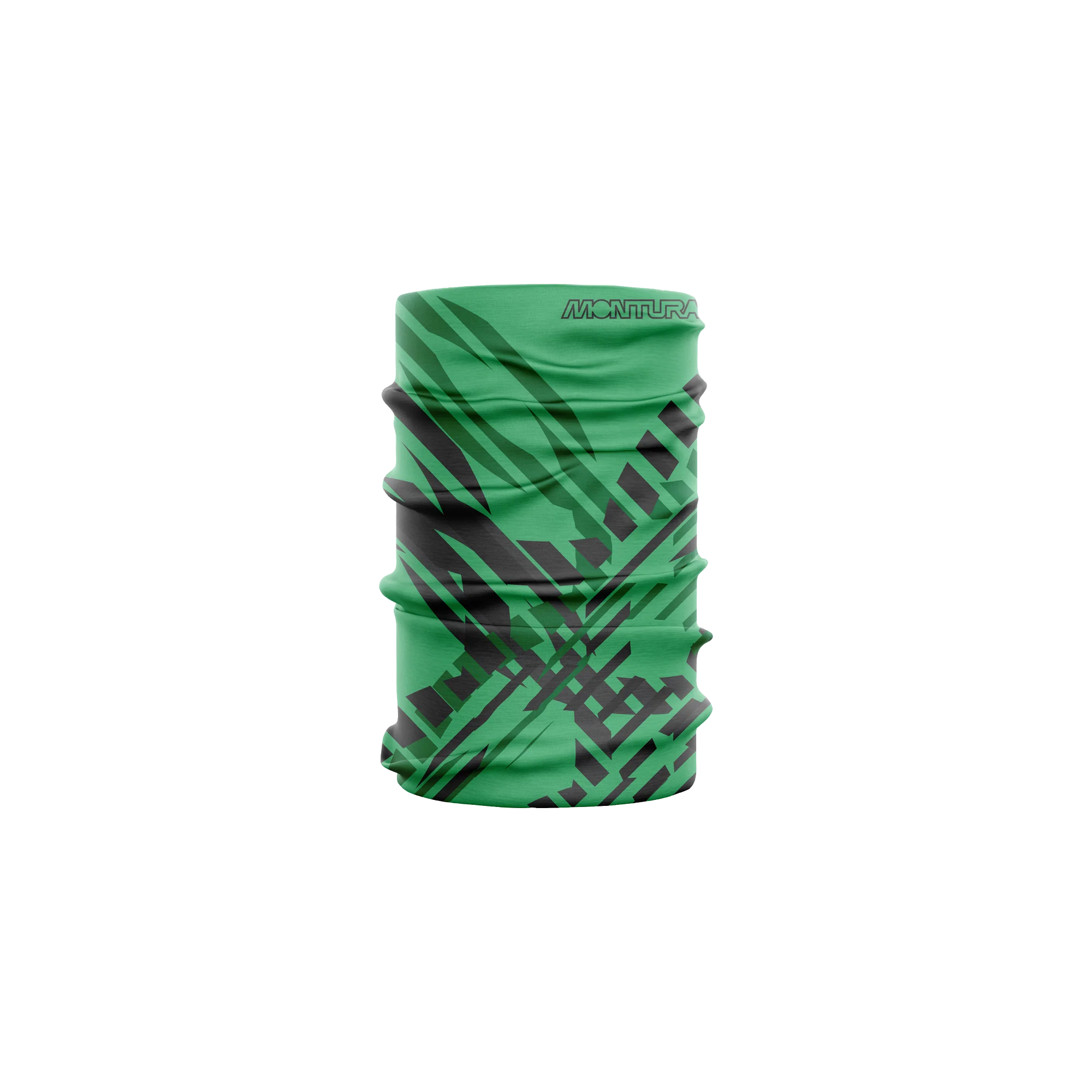 PEEKA NECK TUBE - Image 2