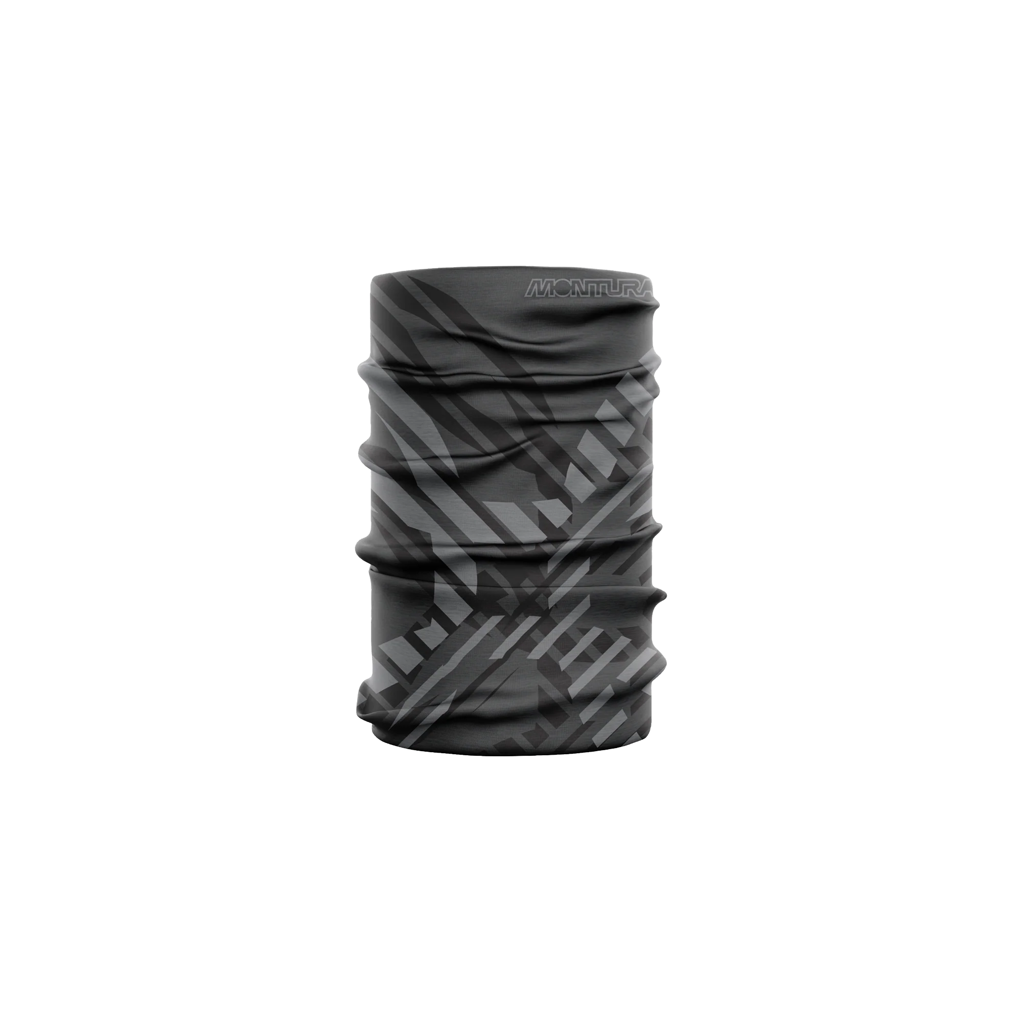 PEEKA NECK TUBE - Image 4