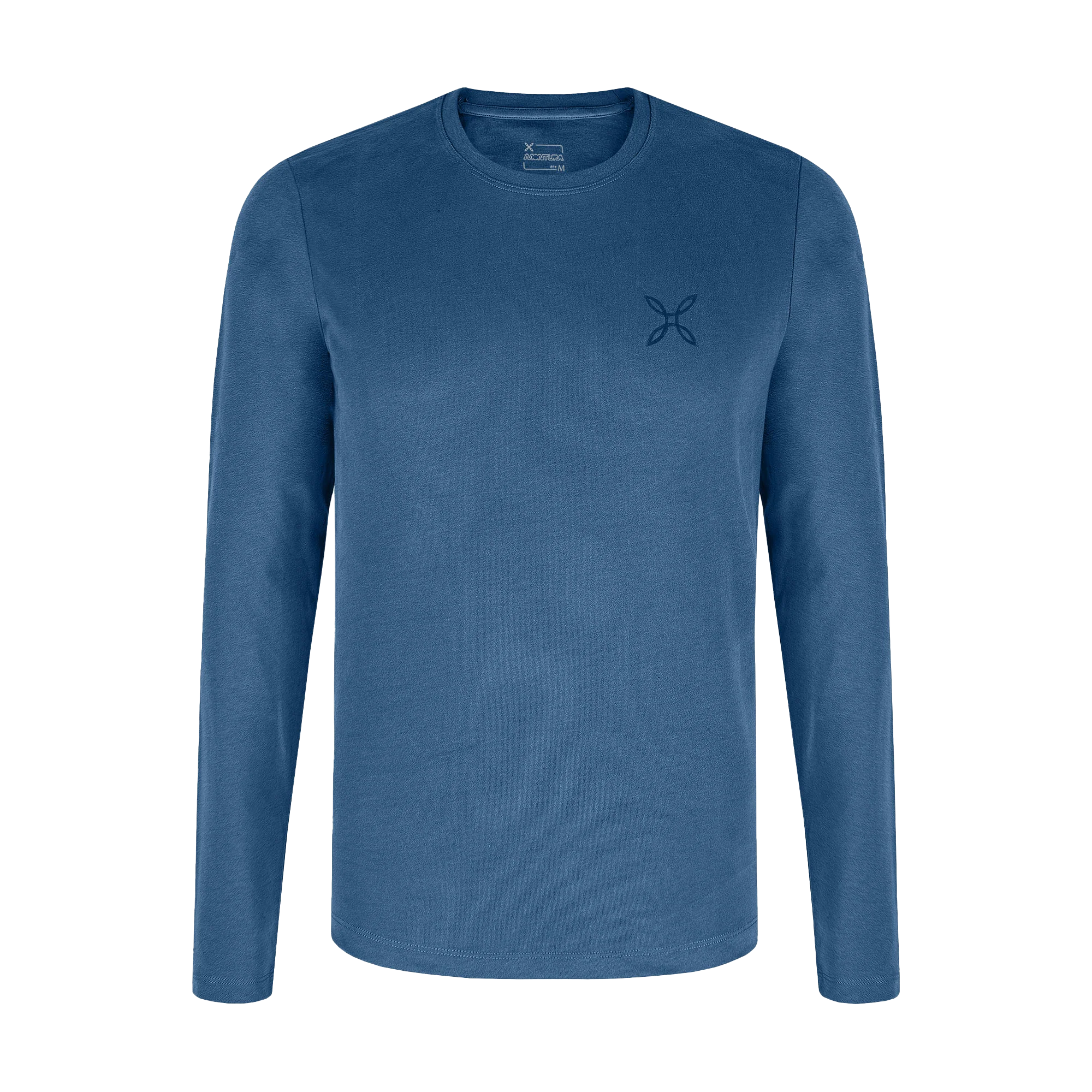 PENCIL LOGO MAGLIA - Image 3