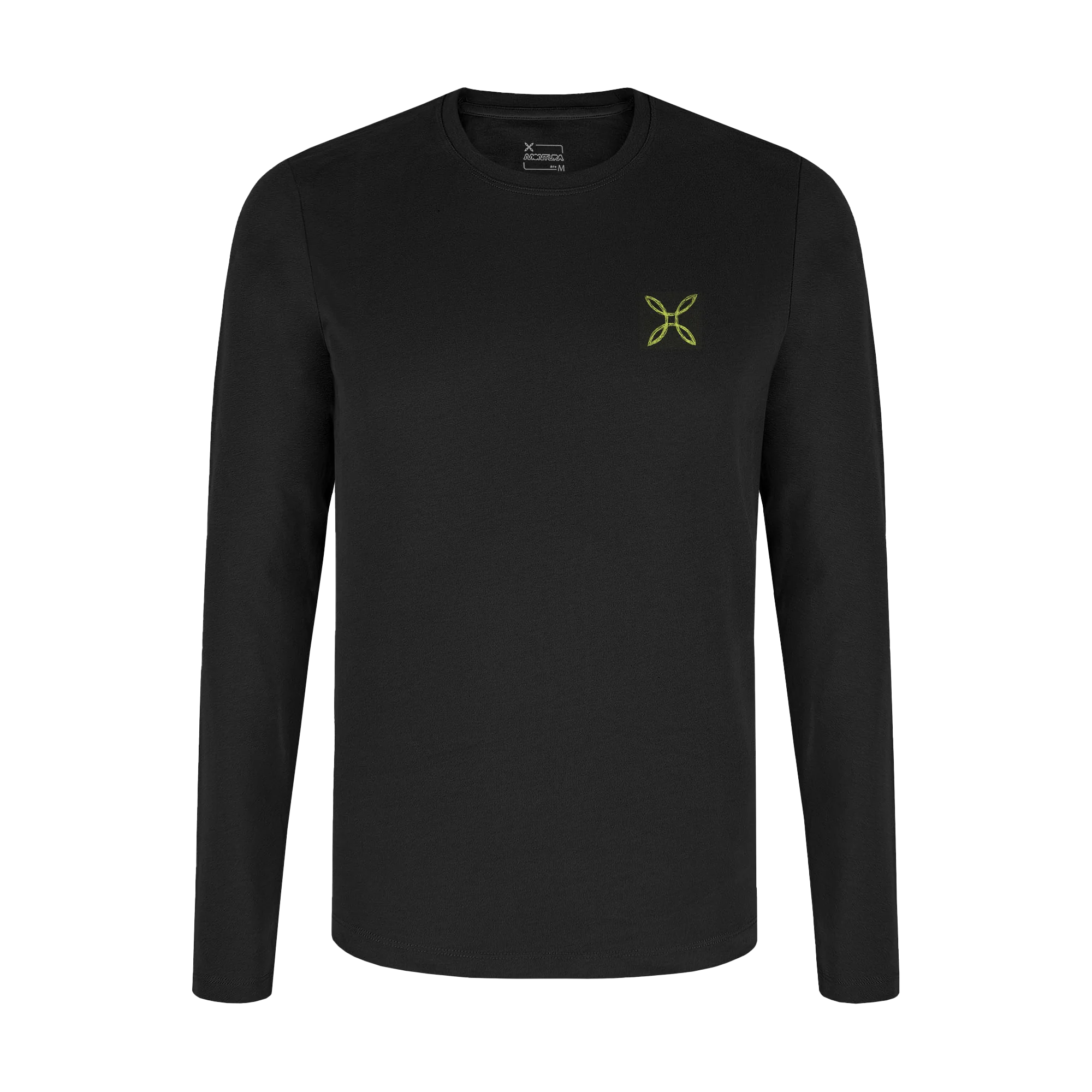 PENCIL LOGO MAGLIA - Image 4
