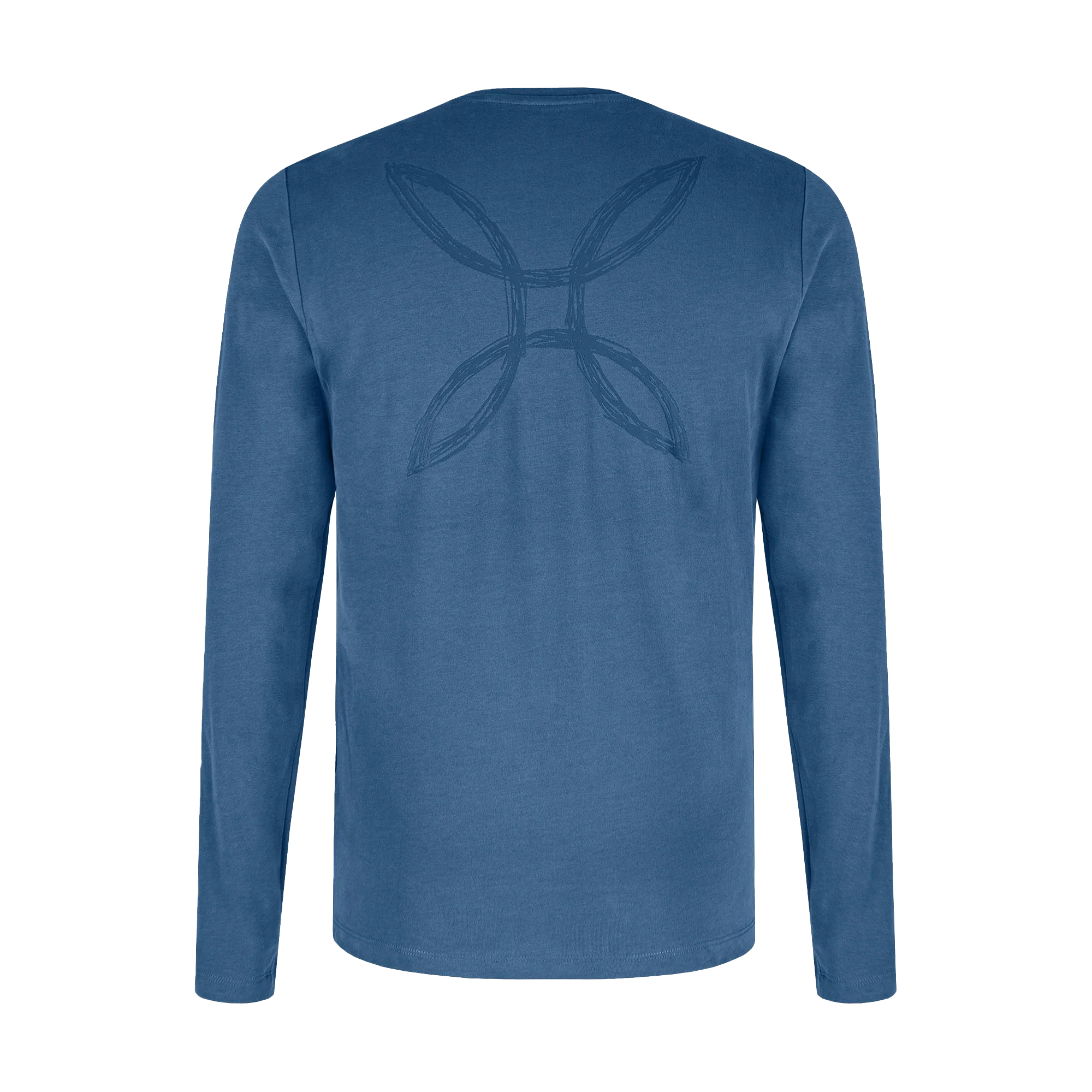 PENCIL LOGO MAGLIA - Image 7