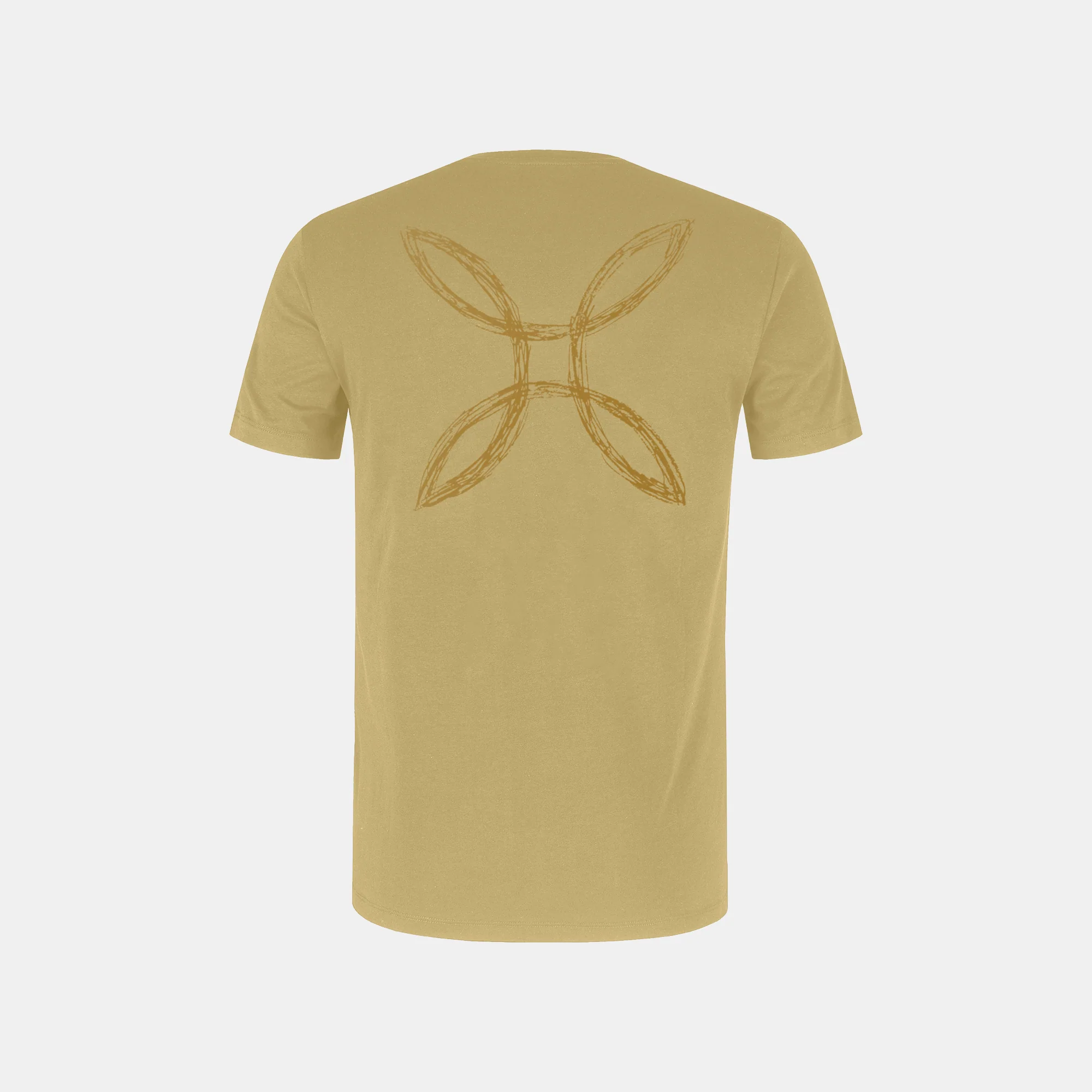 PENCIL LOGO T-SHIRT - Image 14