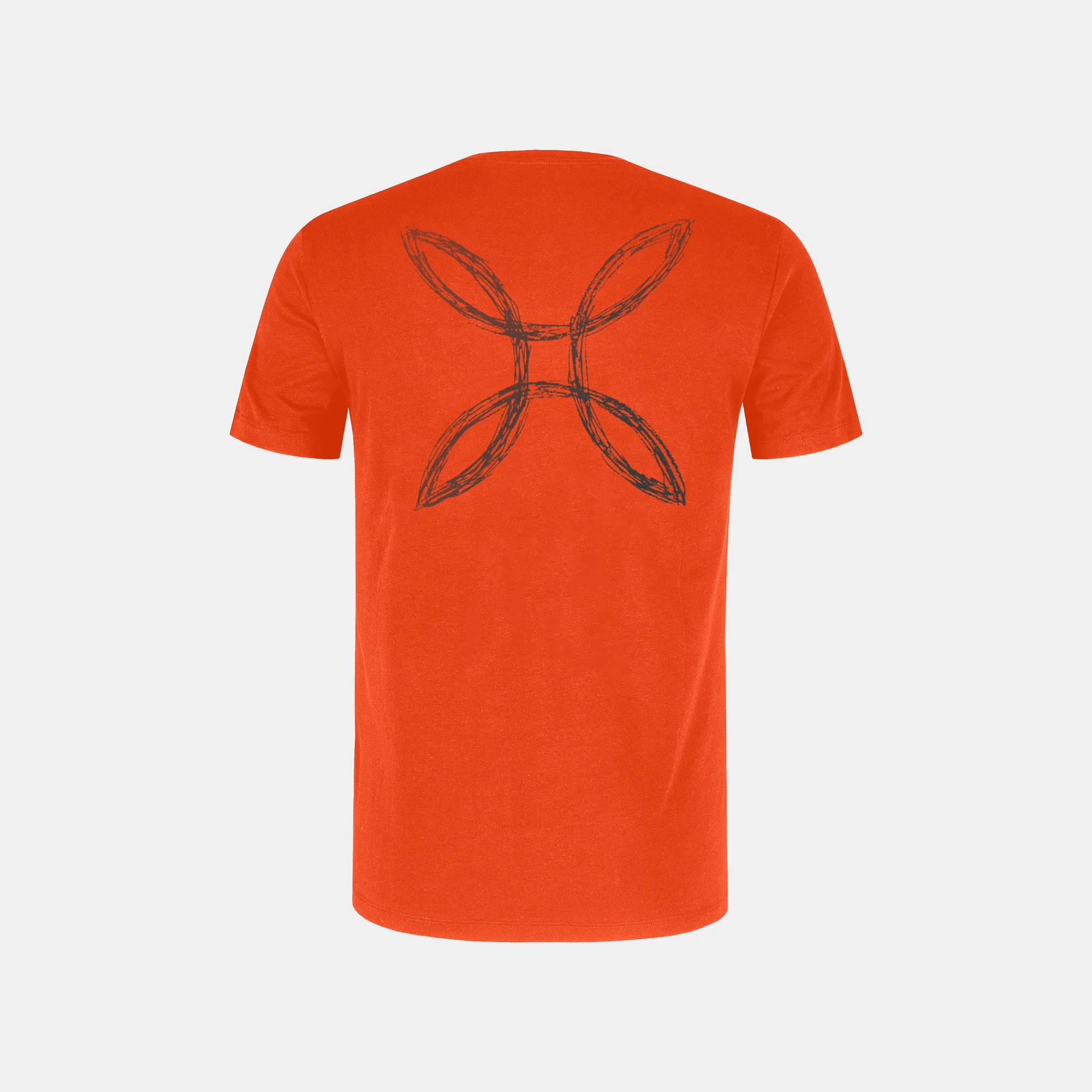 PENCIL LOGO T-SHIRT - Image 18