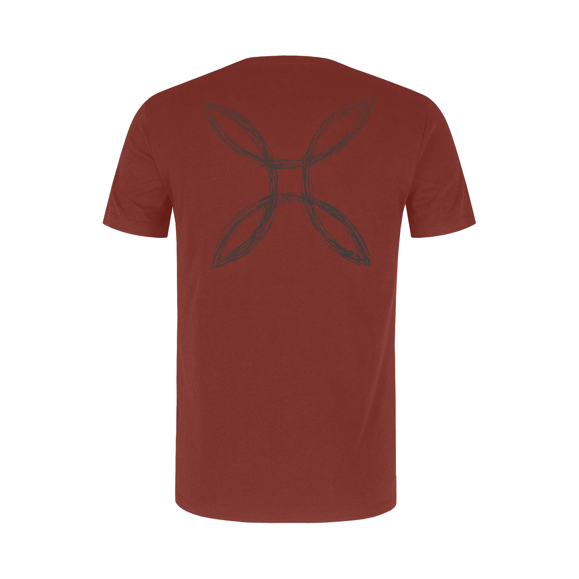 PENCIL LOGO T-SHIRT - Image 19