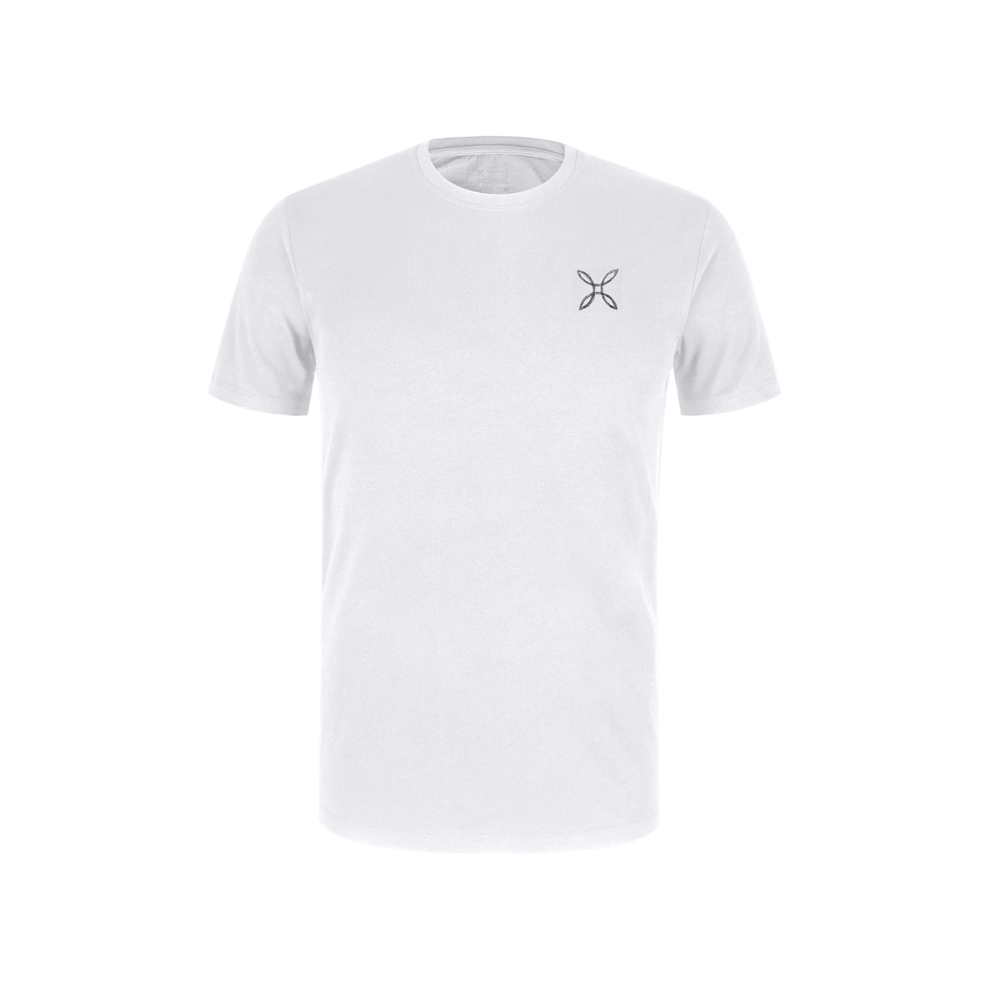 PENCIL LOGO T-SHIRT - Image 23