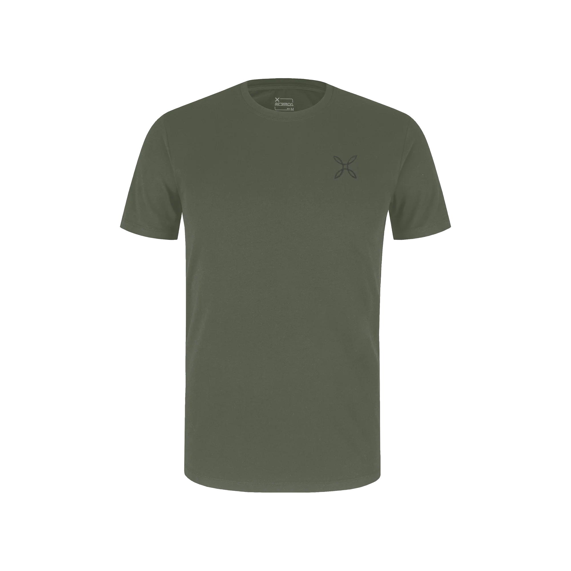 PENCIL LOGO T-SHIRT - Image 24