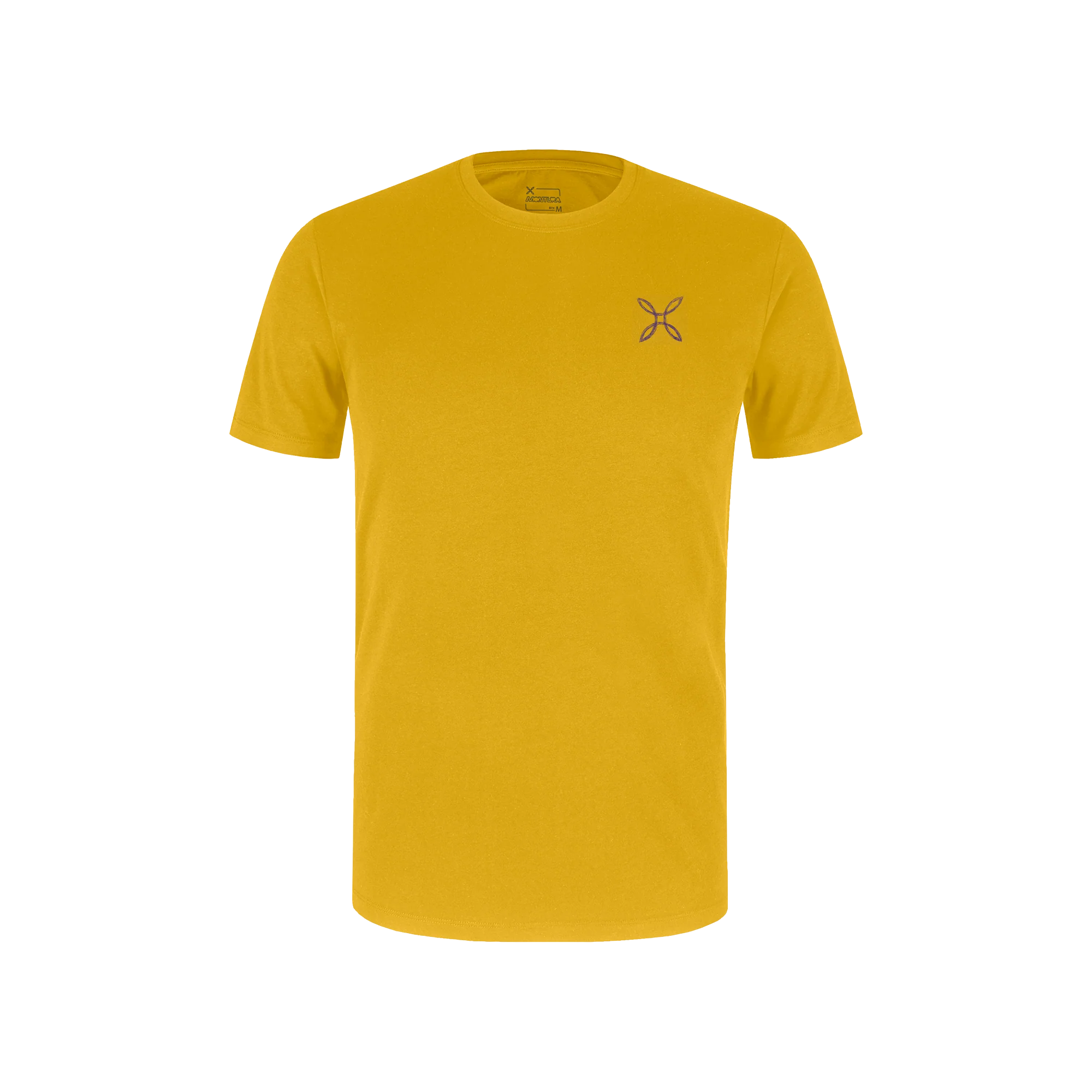 PENCIL LOGO T-SHIRT - Image 3
