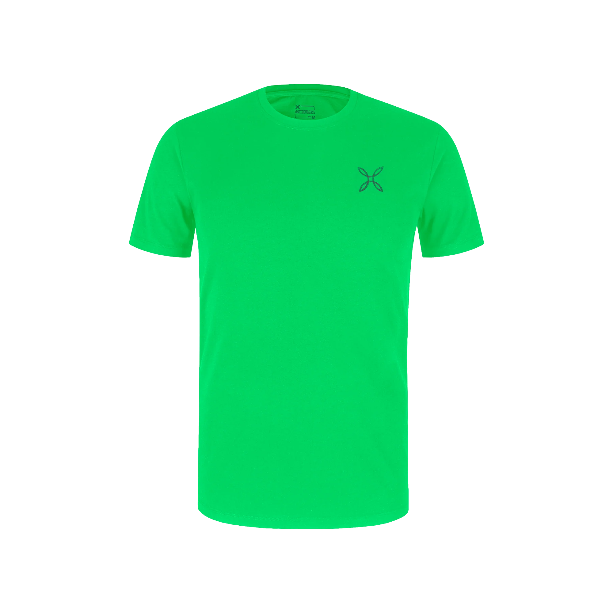 PENCIL LOGO T-SHIRT - Image 4
