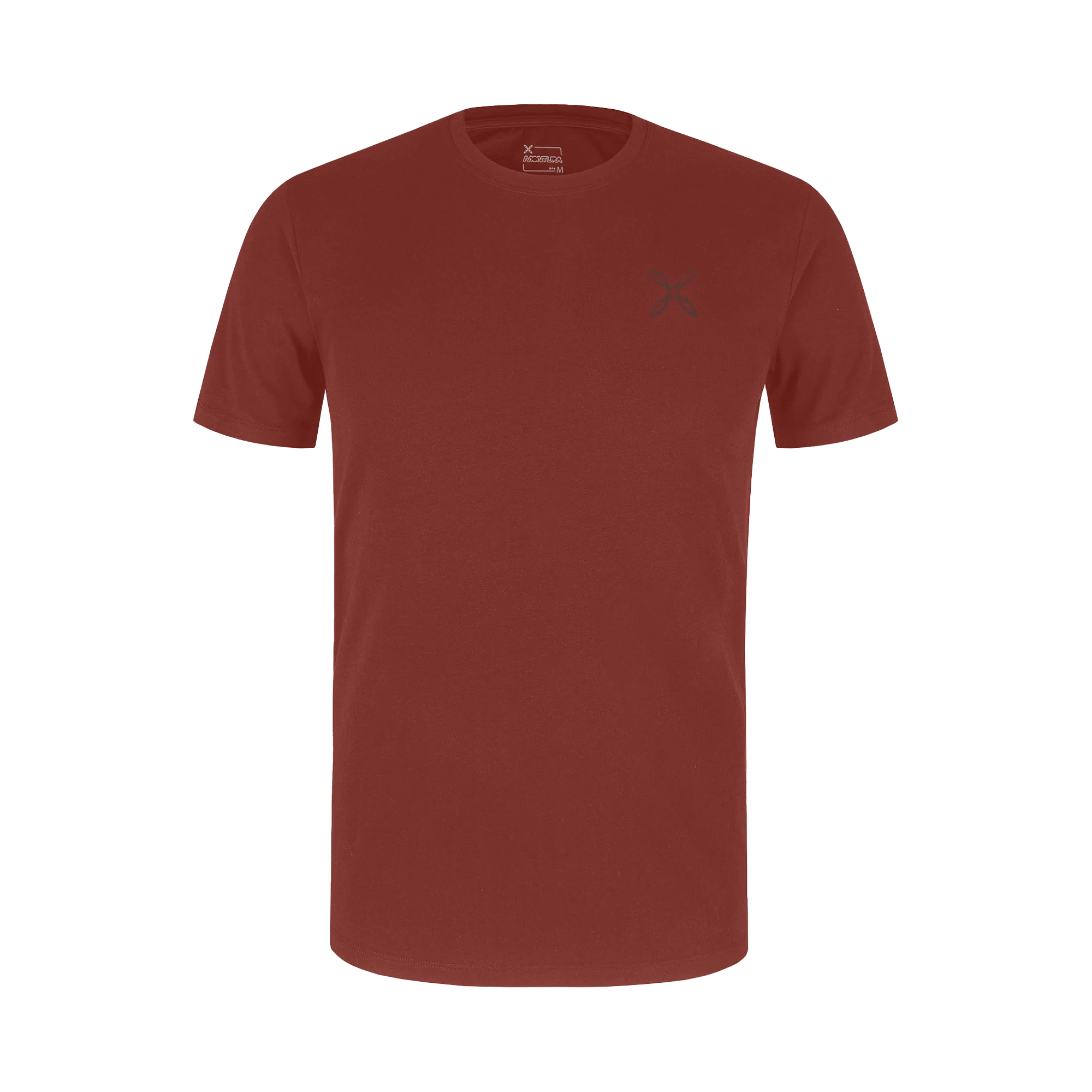 PENCIL LOGO T-SHIRT - Image 5