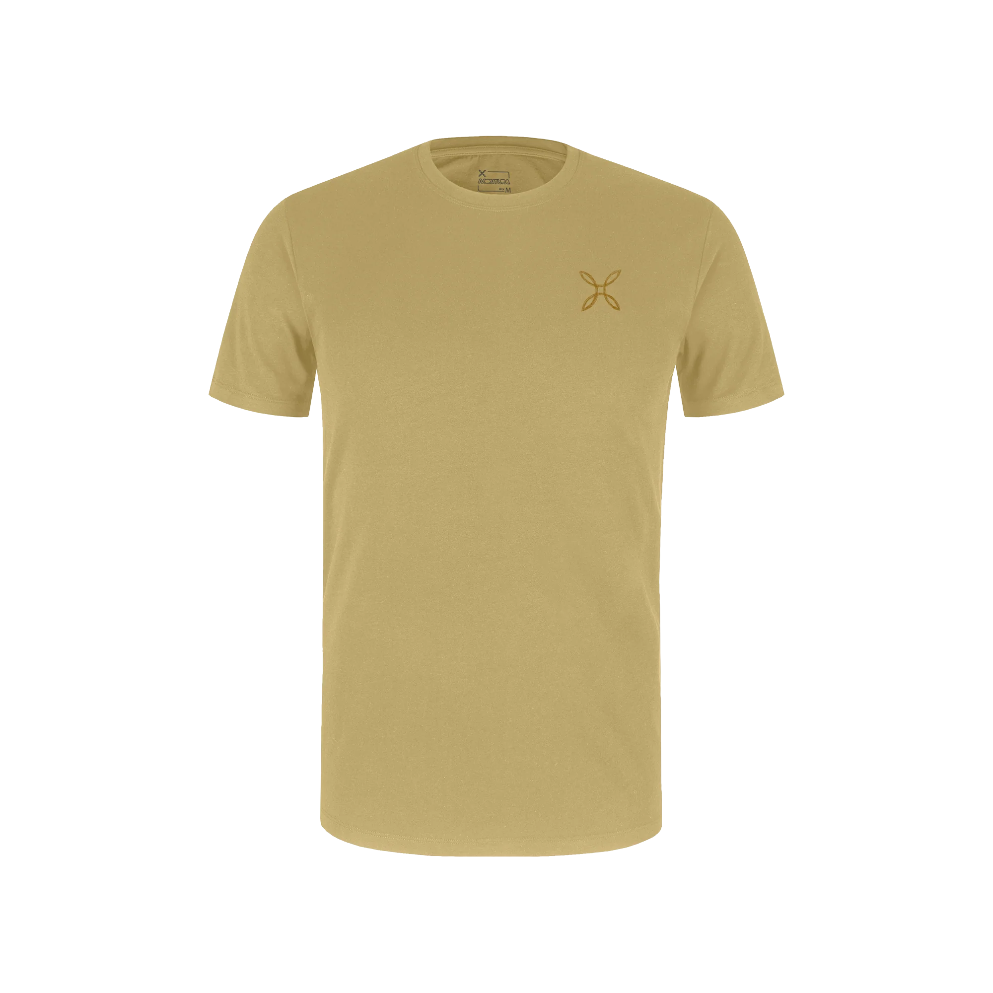 PENCIL LOGO T-SHIRT - Image 7