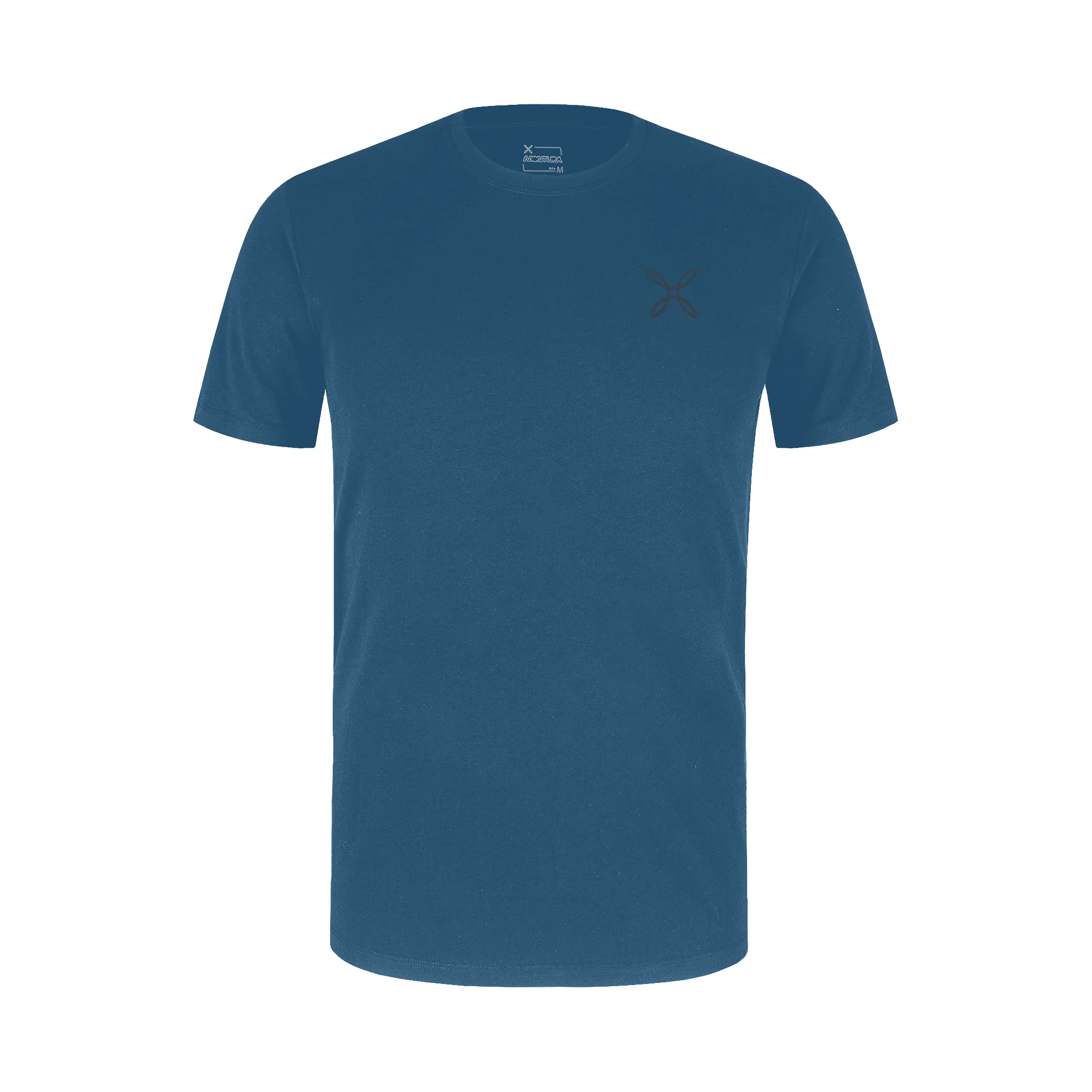 PENCIL LOGO T-SHIRT - Image 8