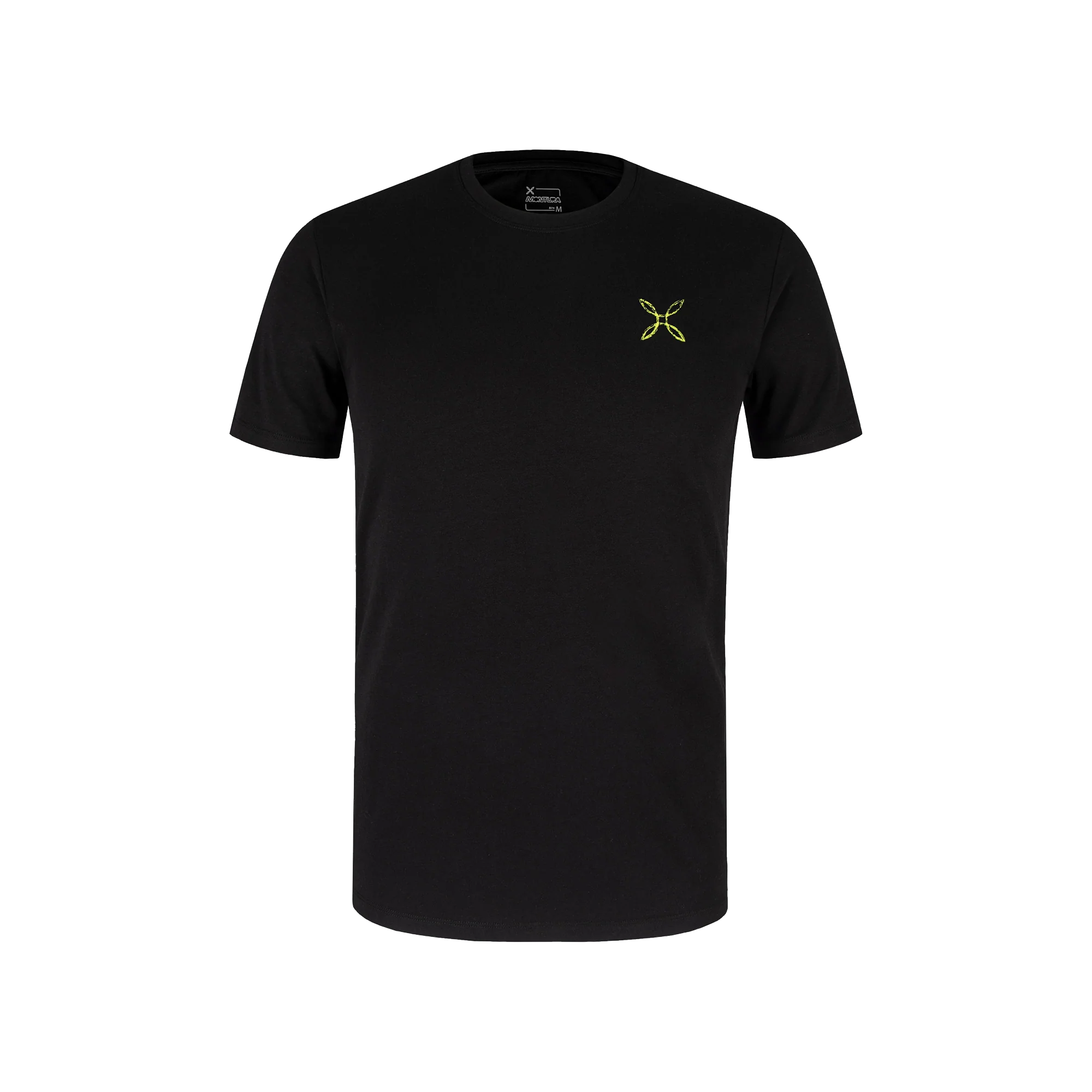 PENCIL LOGO T-SHIRT - Image 9