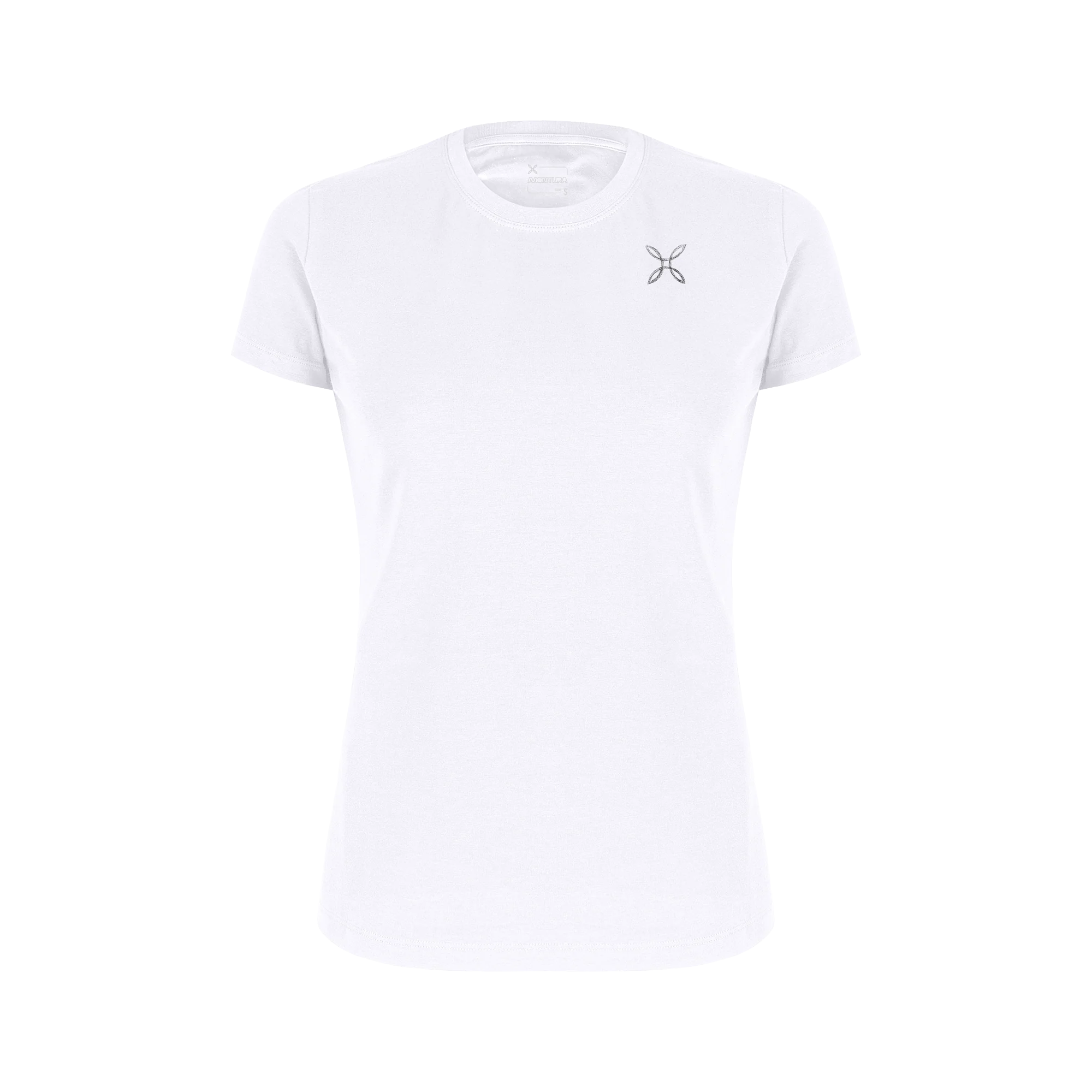 PENCIL LOGO T-SHIRT WOMAN - Image 21