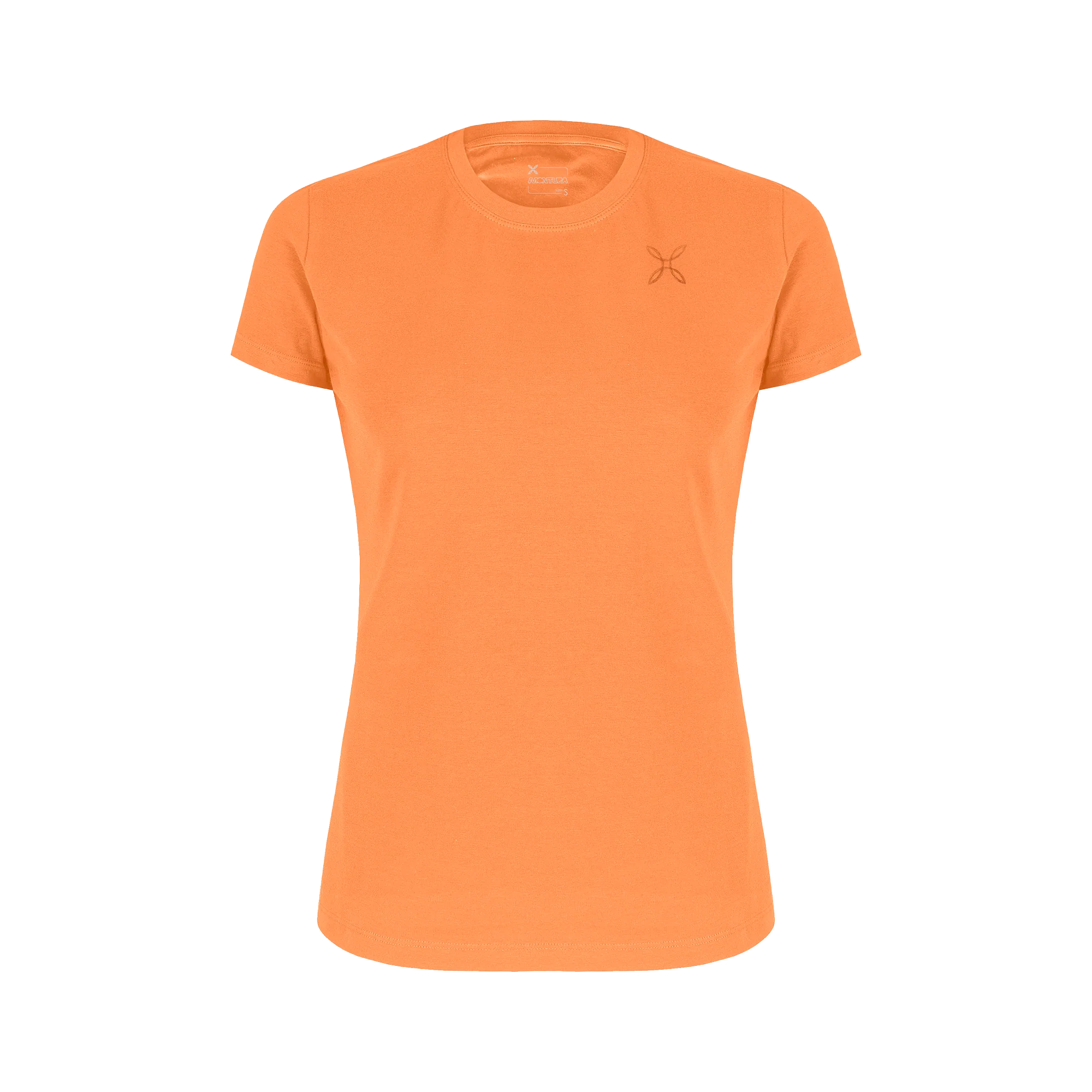 PENCIL LOGO T-SHIRT WOMAN - Image 22
