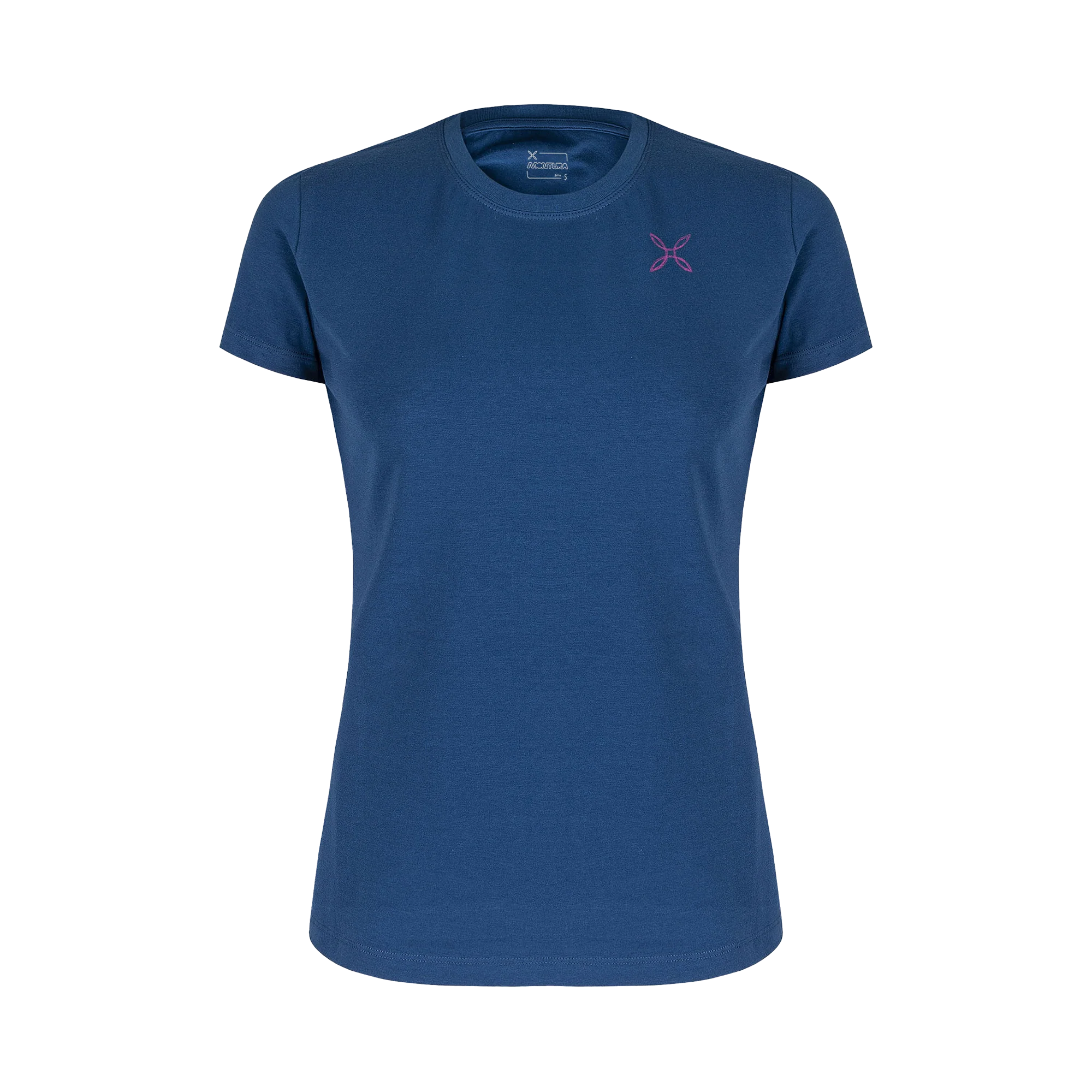 PENCIL LOGO T-SHIRT WOMAN - Image 5