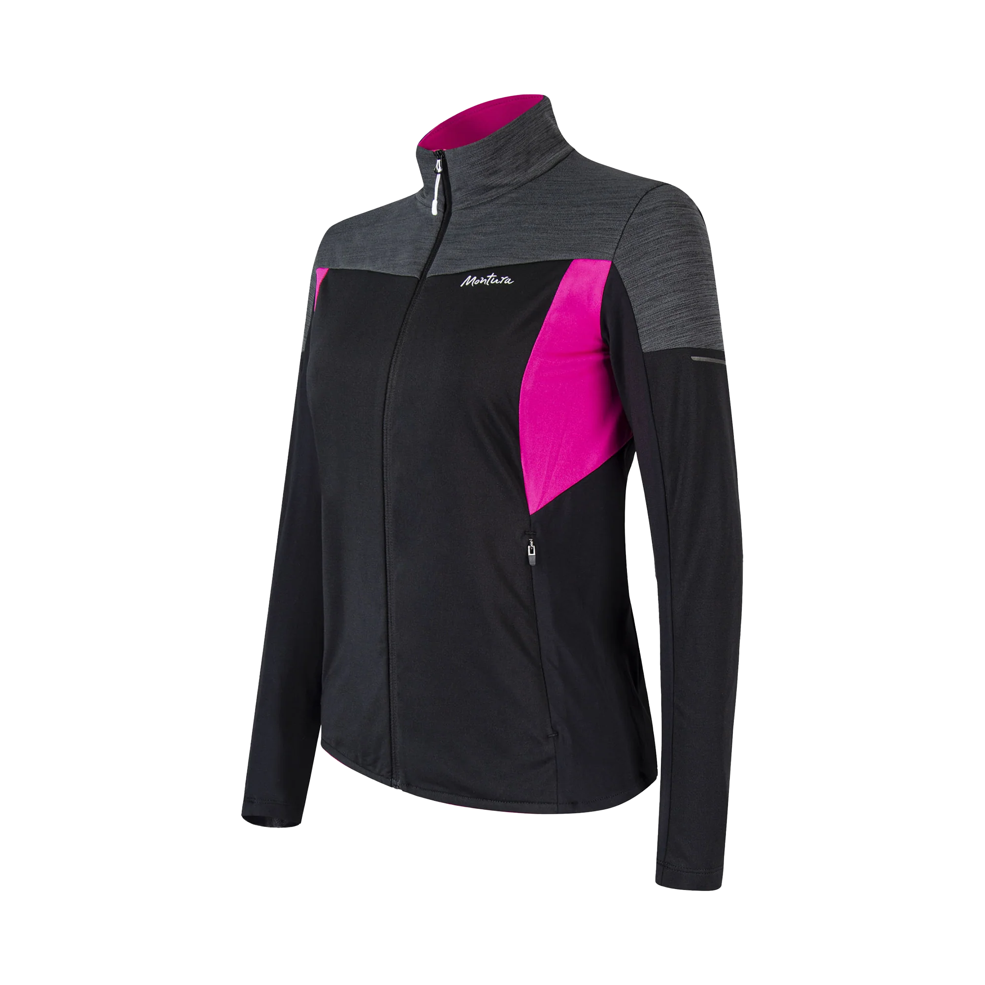 PHOENIX MAGLIA WOMAN - Image 10