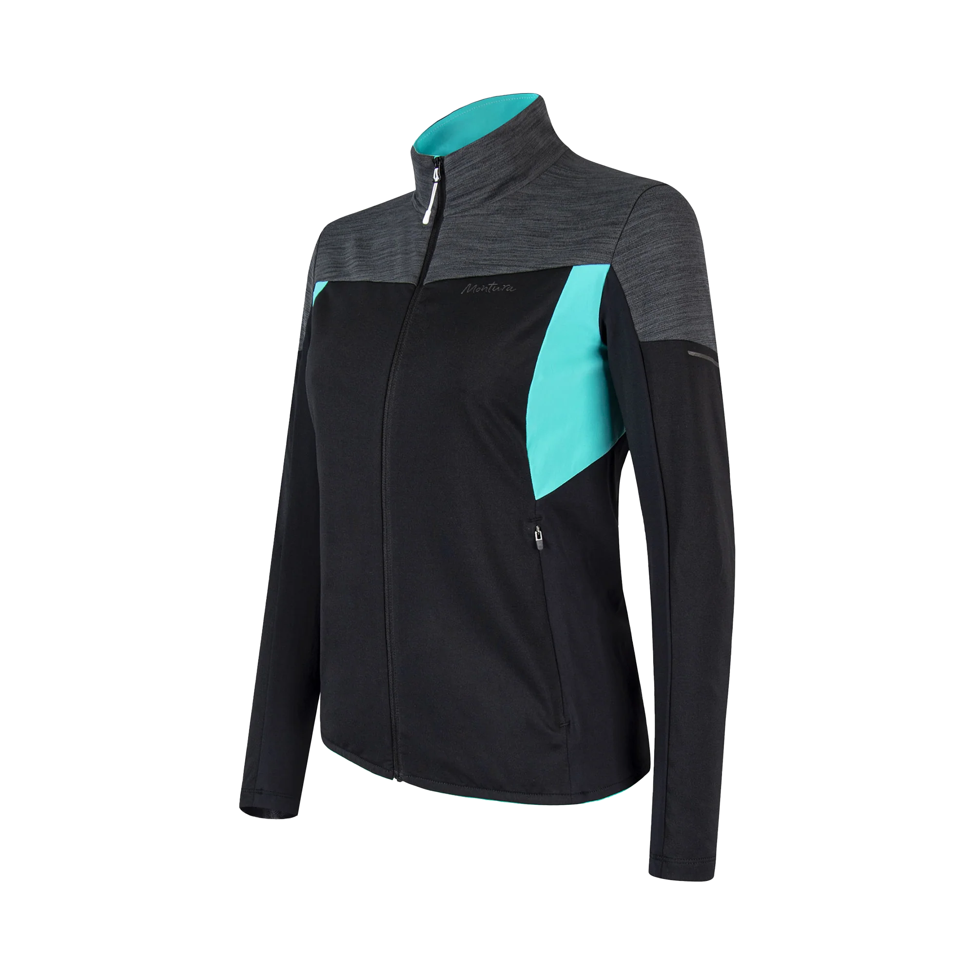 PHOENIX MAGLIA WOMAN - Image 11