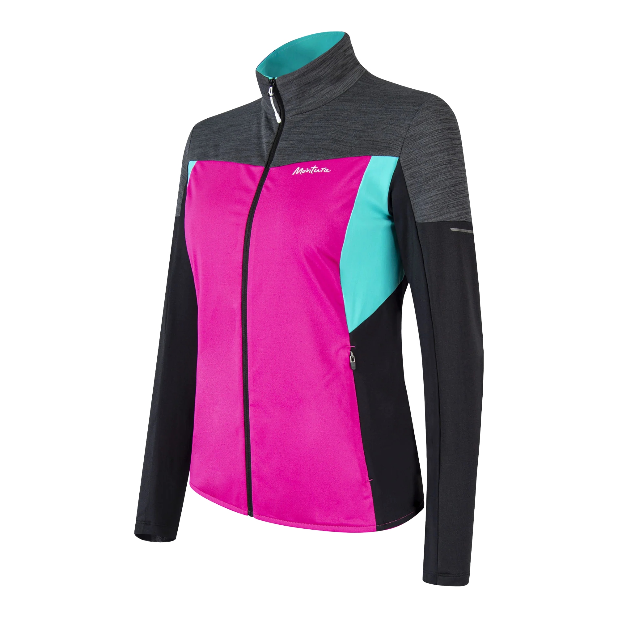 PHOENIX MAGLIA WOMAN - Image 12