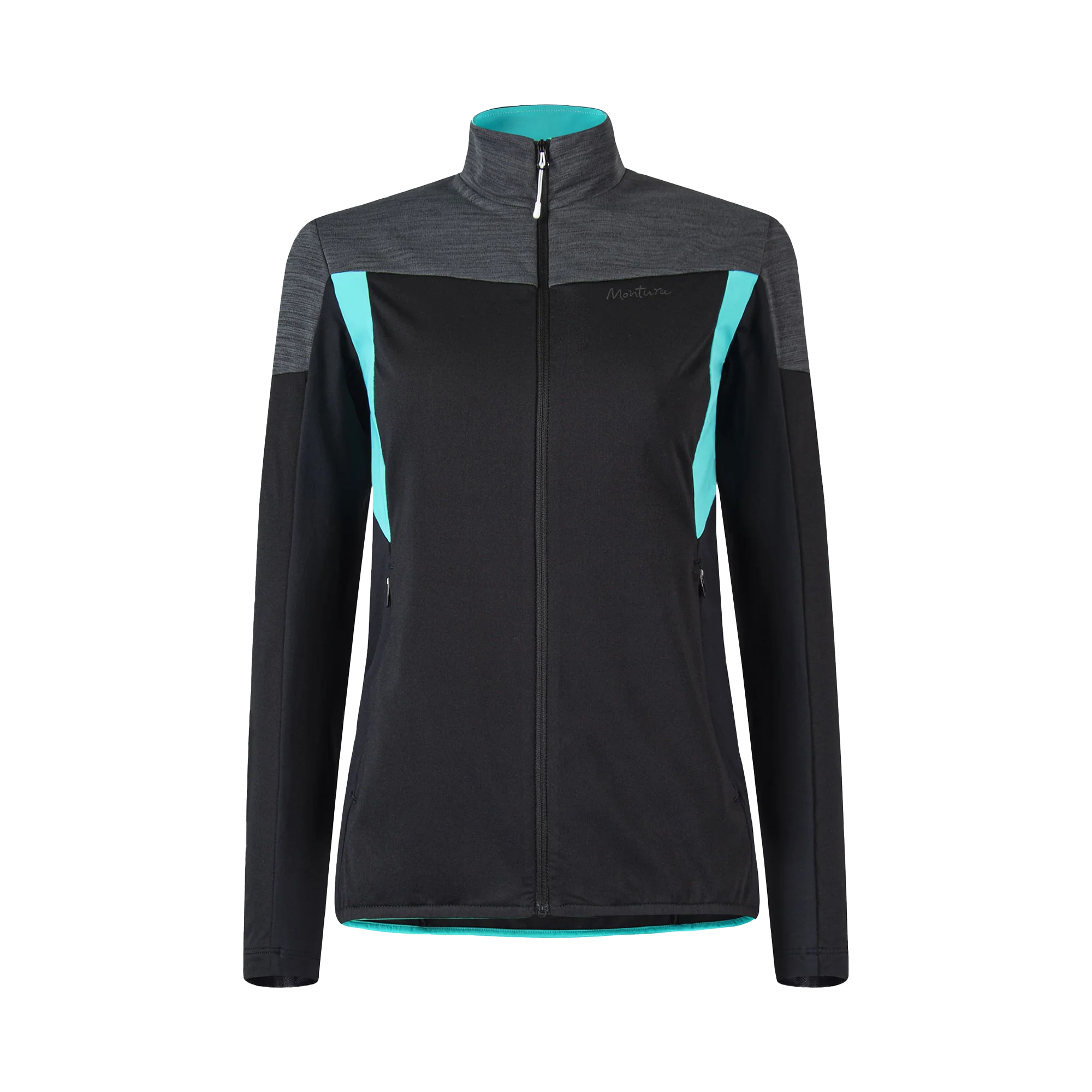 PHOENIX MAGLIA WOMAN - Image 3