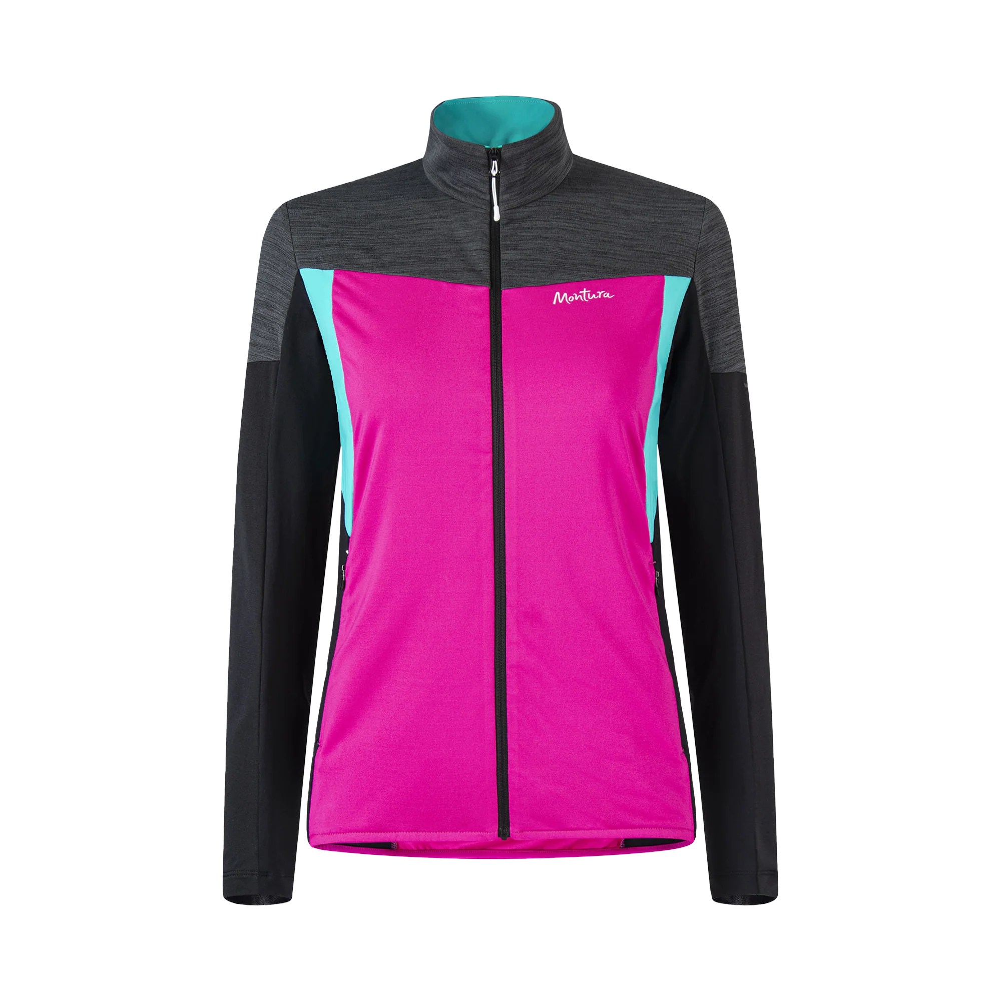 PHOENIX MAGLIA WOMAN - Image 4