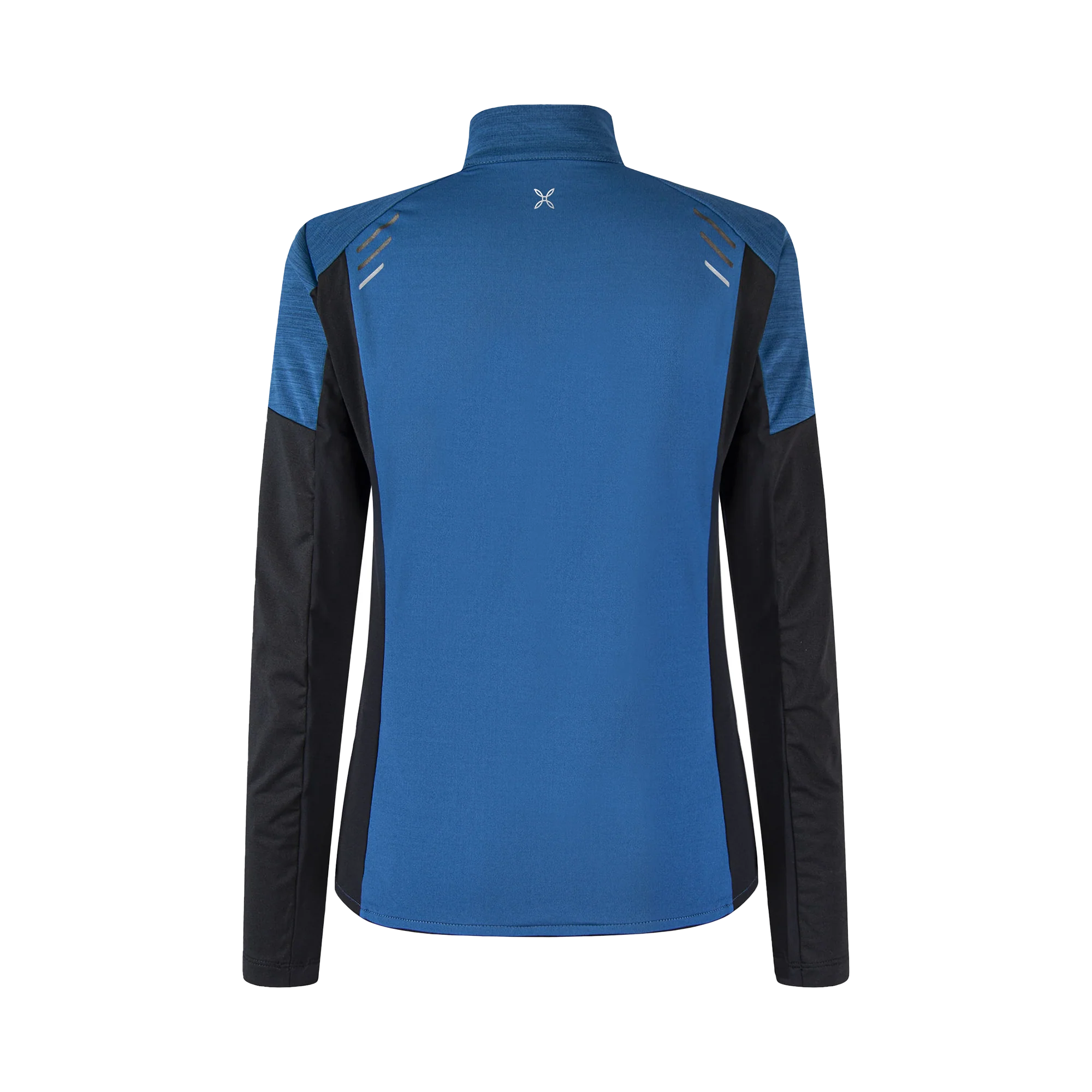 PHOENIX MAGLIA WOMAN - Image 5