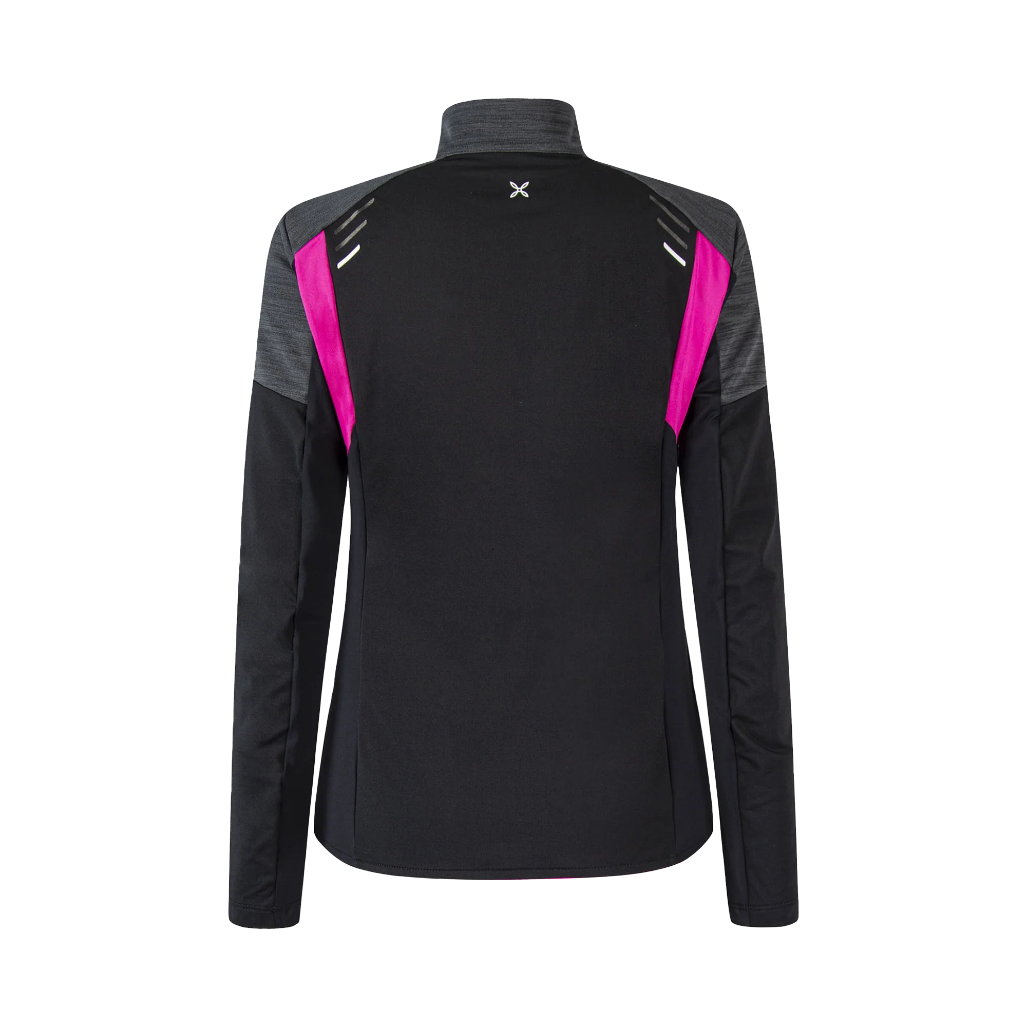 PHOENIX MAGLIA WOMAN - Image 6