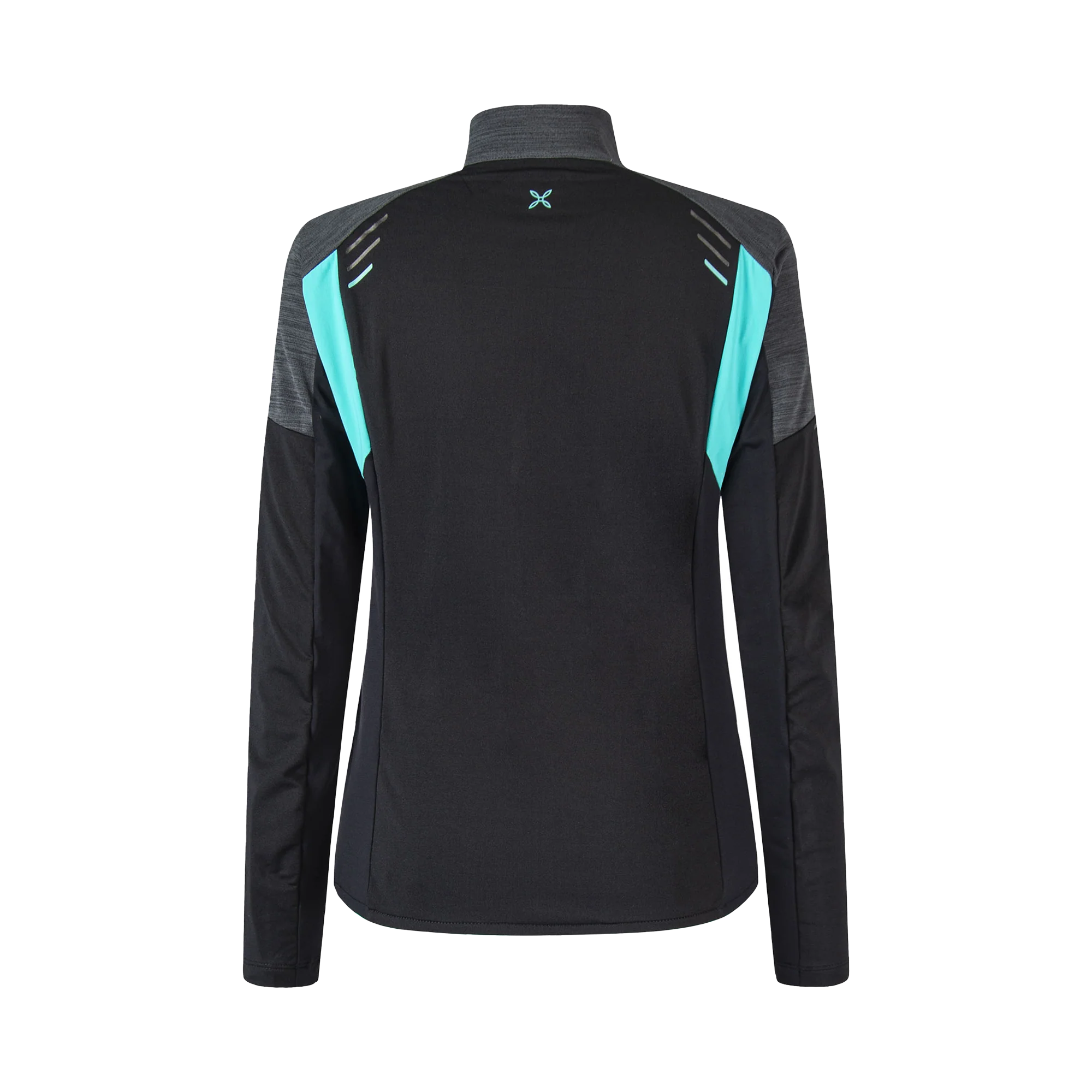 PHOENIX MAGLIA WOMAN - Image 7