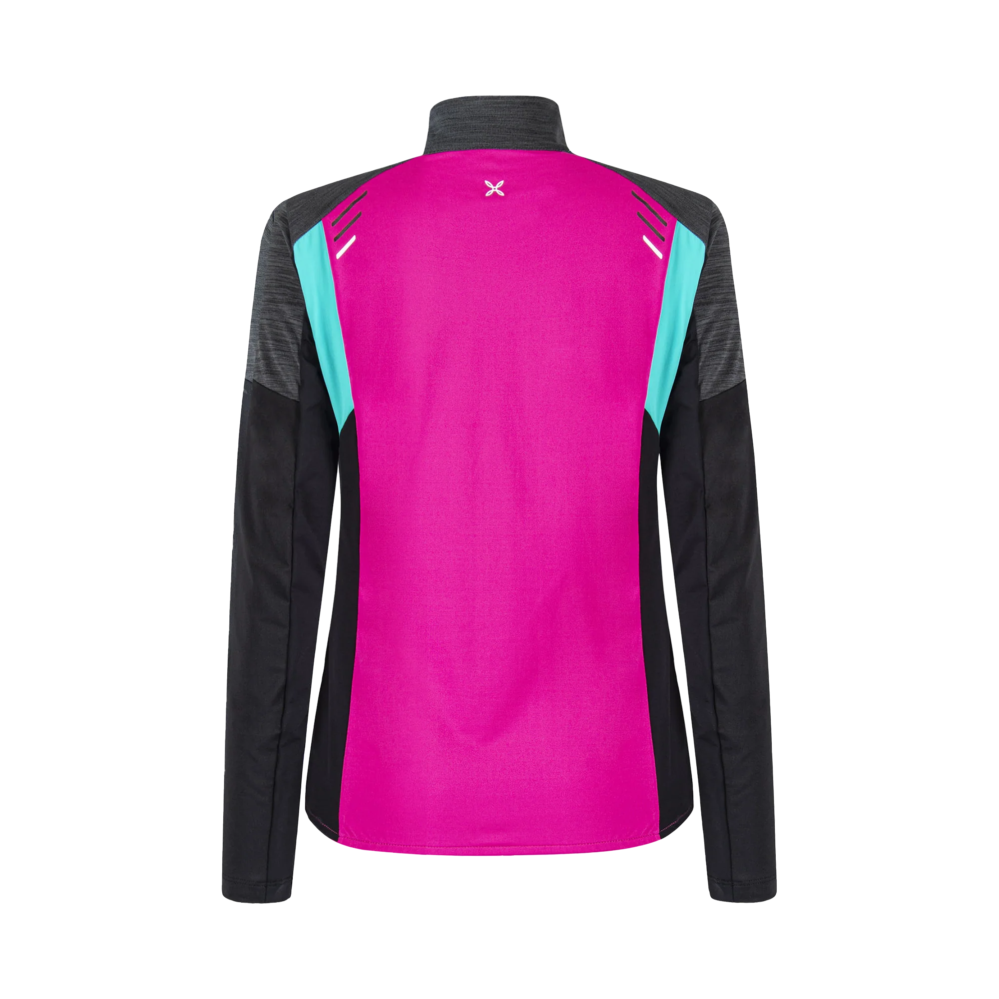 PHOENIX MAGLIA WOMAN - Image 8