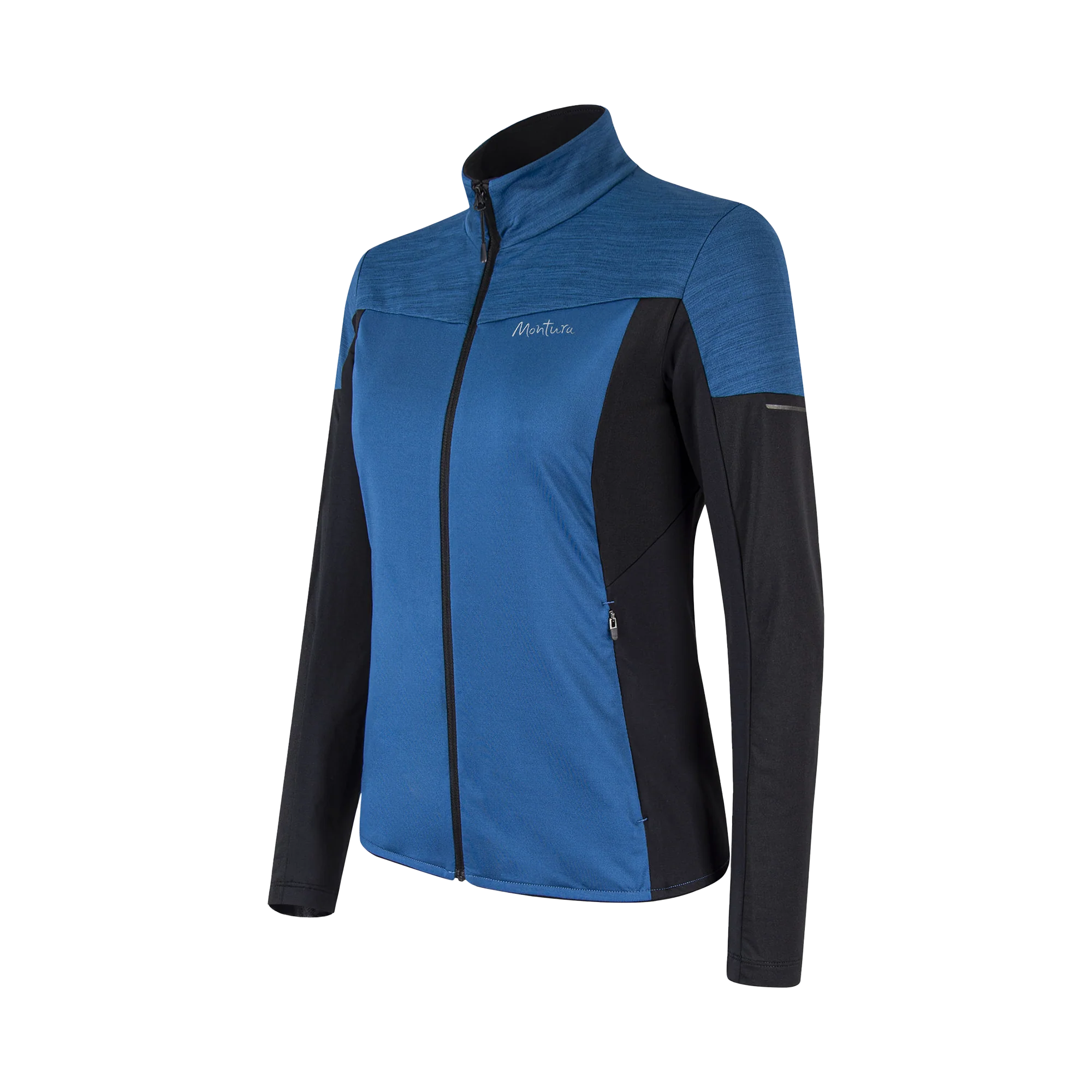 PHOENIX MAGLIA WOMAN - Image 9